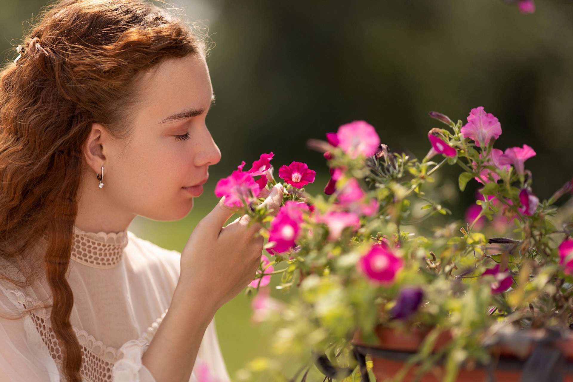 Ретро. Свадебный, семейный и школьный фотограф в Иркутске Беломестнова Ольга