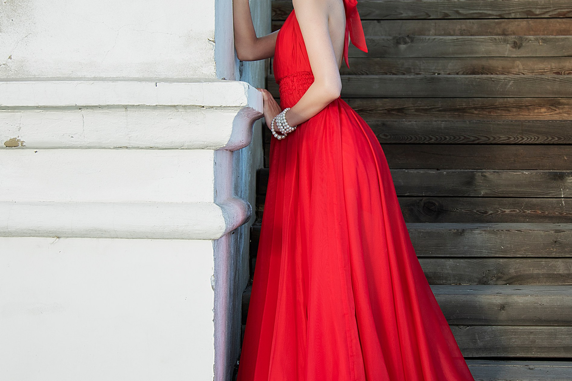 Женские портреты. Свадебный, семейный и школьный фотограф в Иркутске Беломестнова Ольга