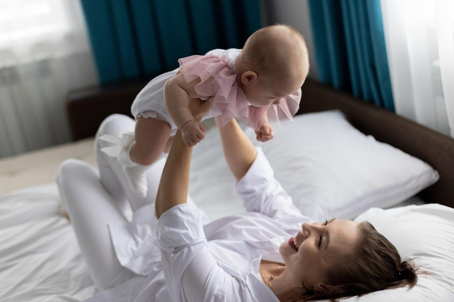 Семейные. Свадебный, семейный и школьный фотограф в Иркутске Беломестнова Ольга