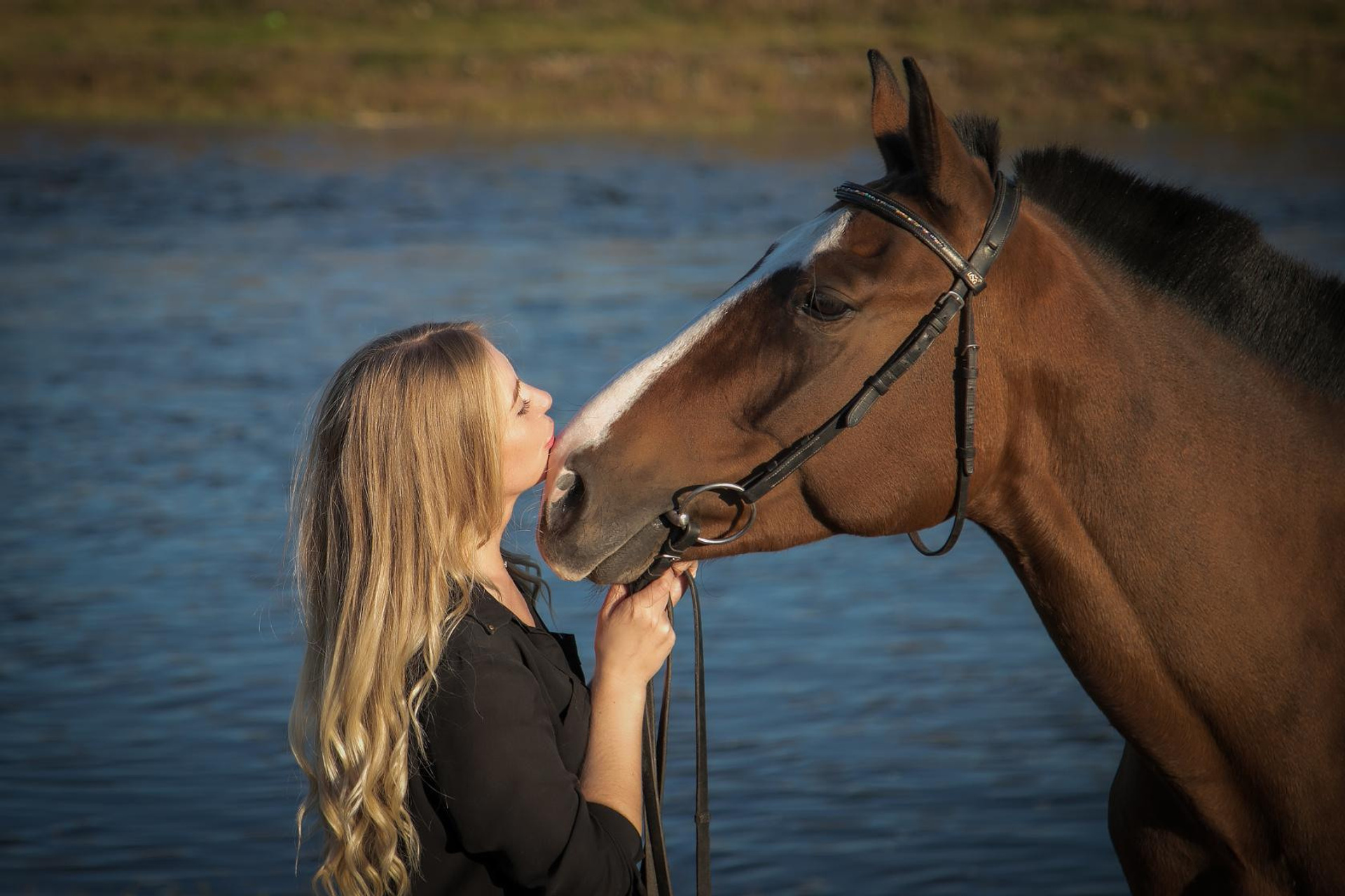 Женские портреты. Свадебный, семейный и школьный фотограф в Иркутске Беломестнова Ольга