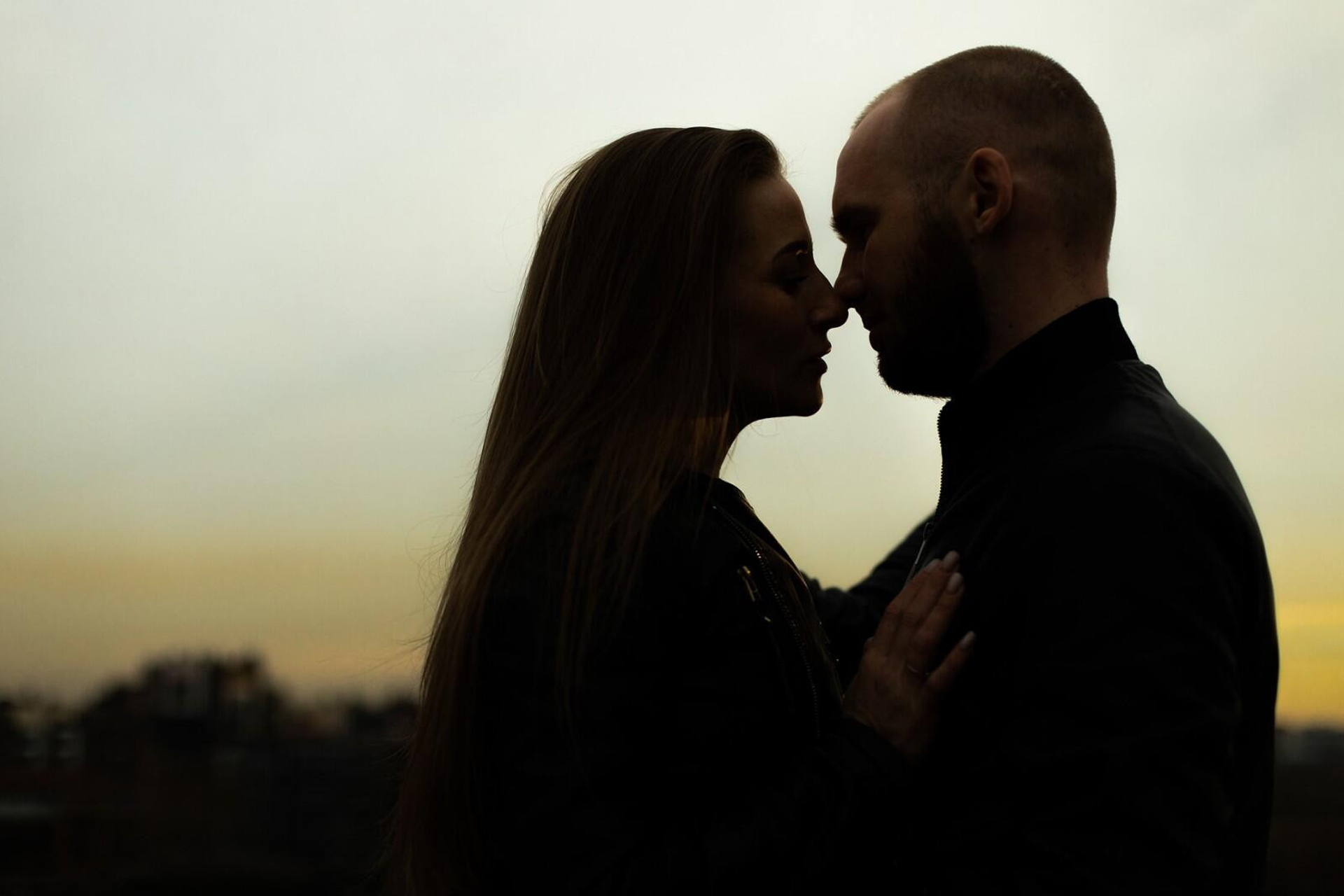 Лав —стори. Свадебный, семейный и школьный фотограф в Иркутске Беломестнова Ольга