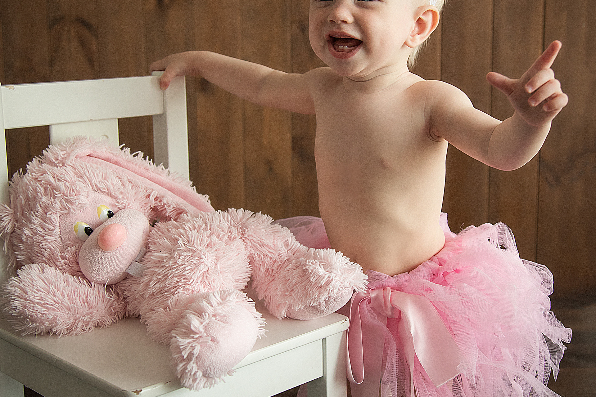 Малыши. Свадебный, семейный и школьный фотограф в Иркутске Беломестнова Ольга