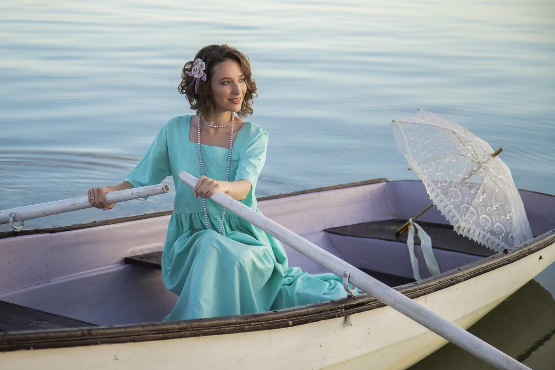 Ретро. Свадебный, семейный и школьный фотограф в Иркутске Беломестнова Ольга