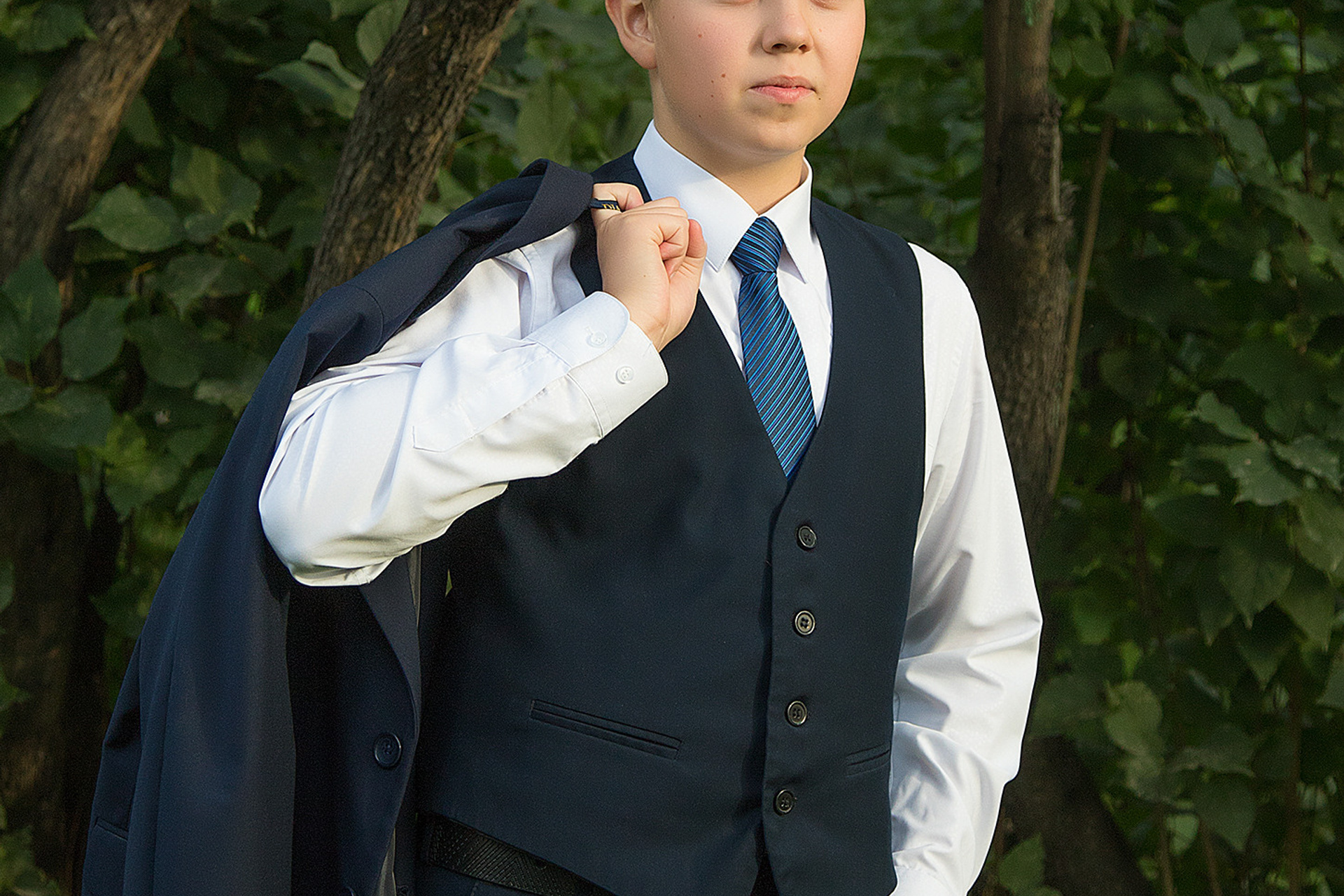 Школьные съёмки. Свадебный, семейный и школьный фотограф в Иркутске Беломестнова Ольга