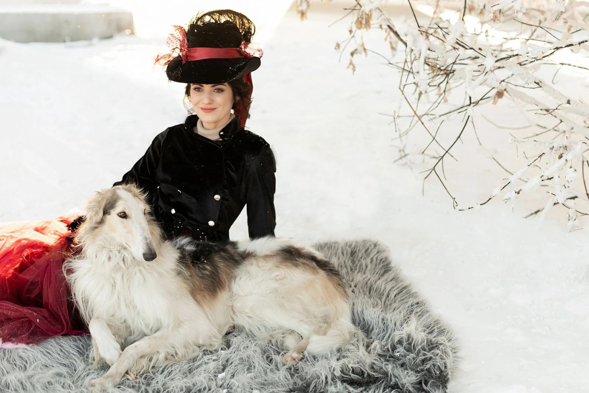 Ретро. Свадебный, семейный и школьный фотограф в Иркутске Беломестнова Ольга
