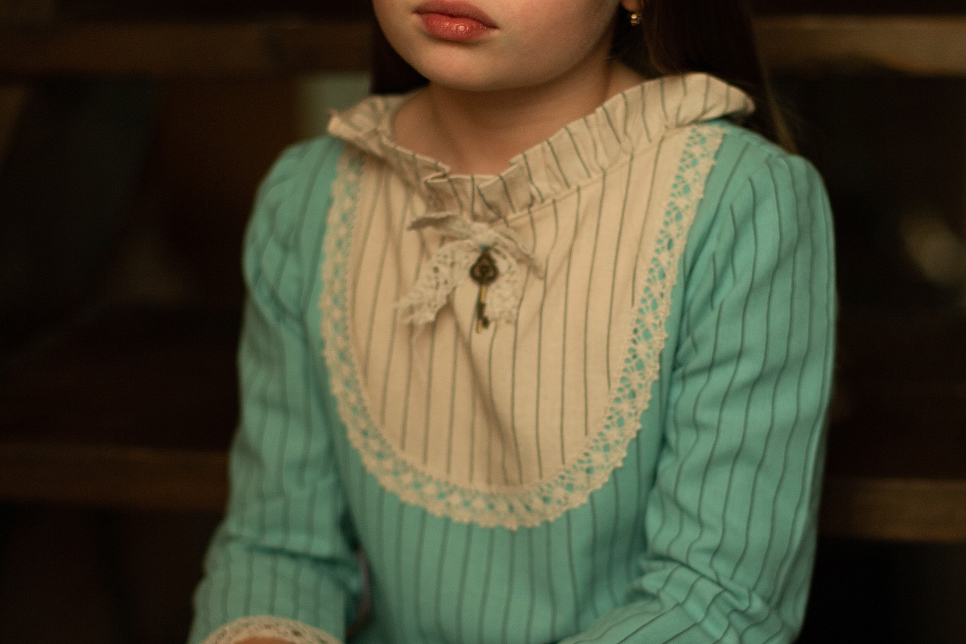 Дети. Свадебный, семейный и школьный фотограф в Иркутске Беломестнова Ольга