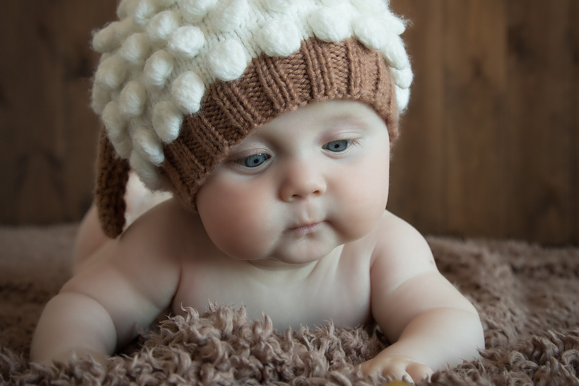 Малыши. Свадебный, семейный и школьный фотограф в Иркутске Беломестнова Ольга