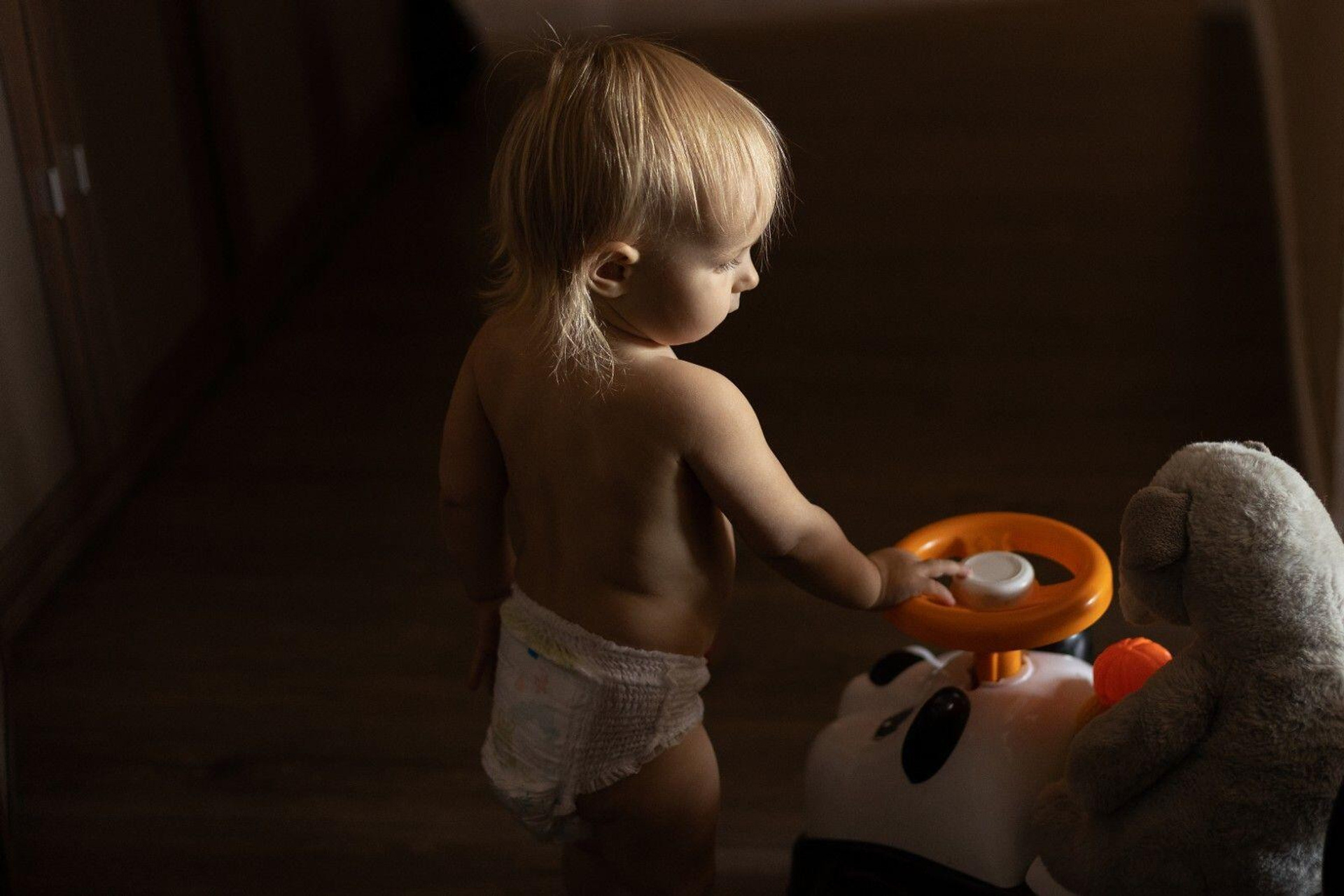 Семейные. Свадебный, семейный и школьный фотограф в Иркутске Беломестнова Ольга