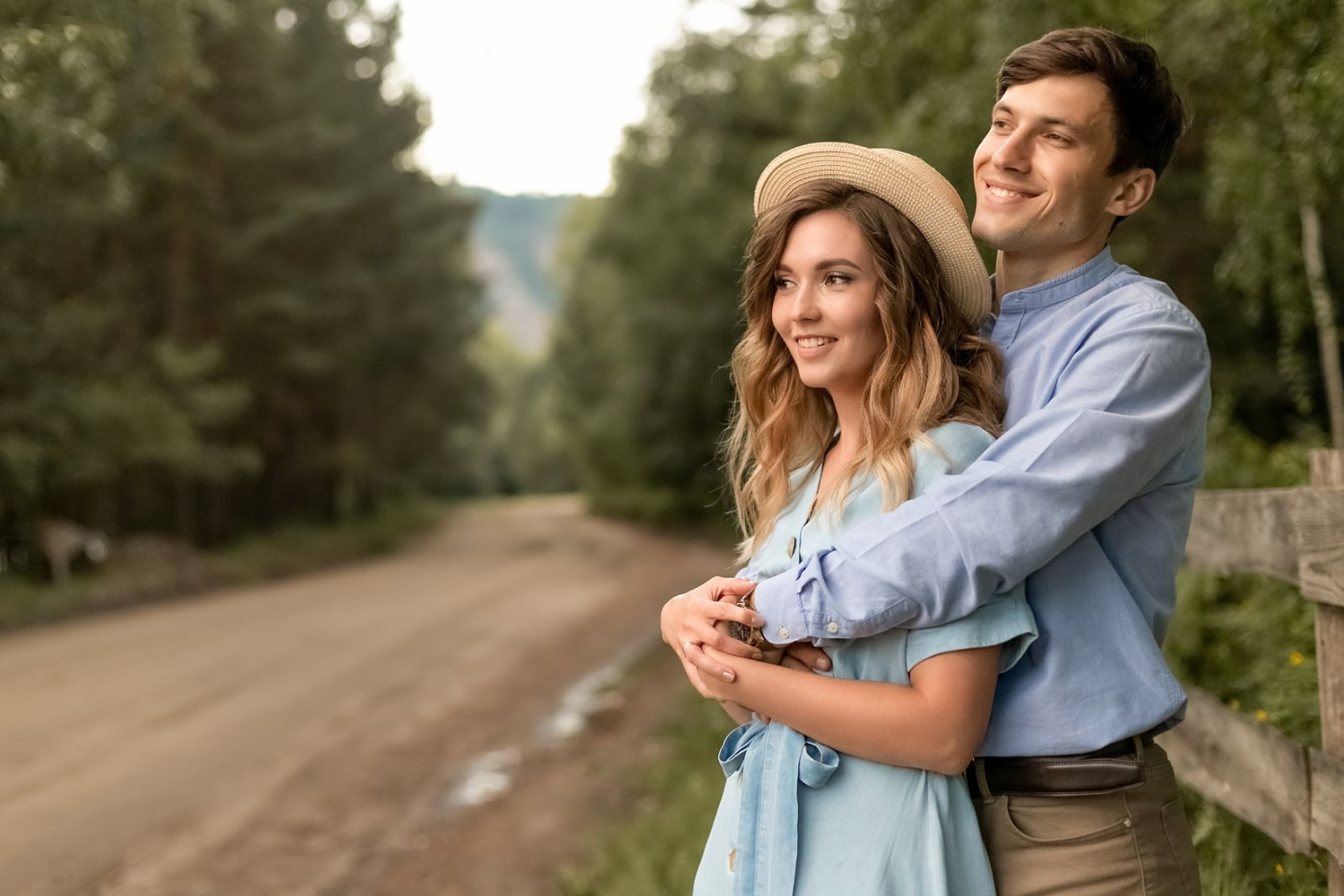 Лав —стори. Свадебный, семейный и школьный фотограф в Иркутске Беломестнова Ольга