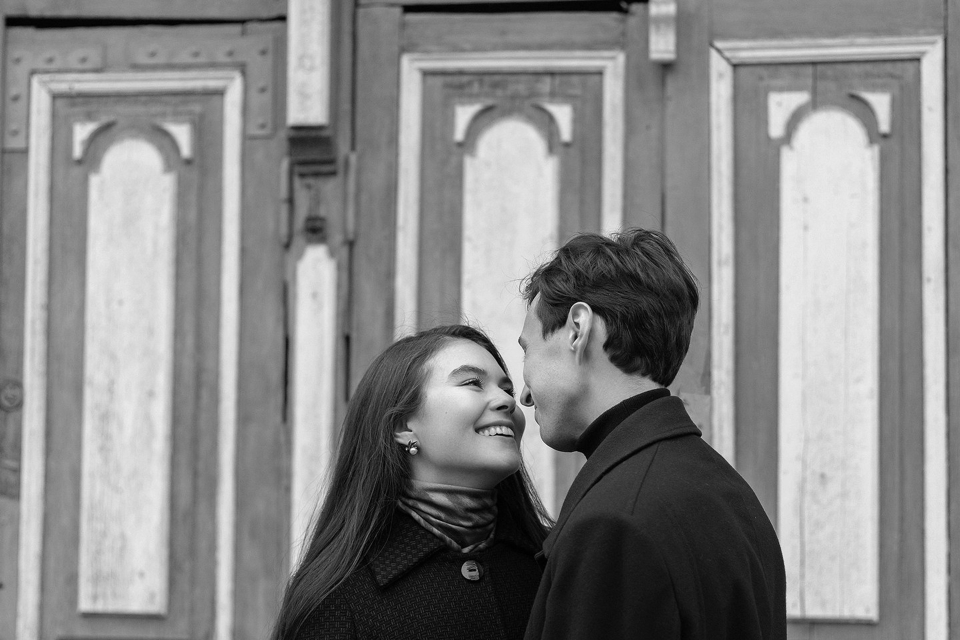 Лав —стори. Свадебный, семейный и школьный фотограф в Иркутске Беломестнова Ольга