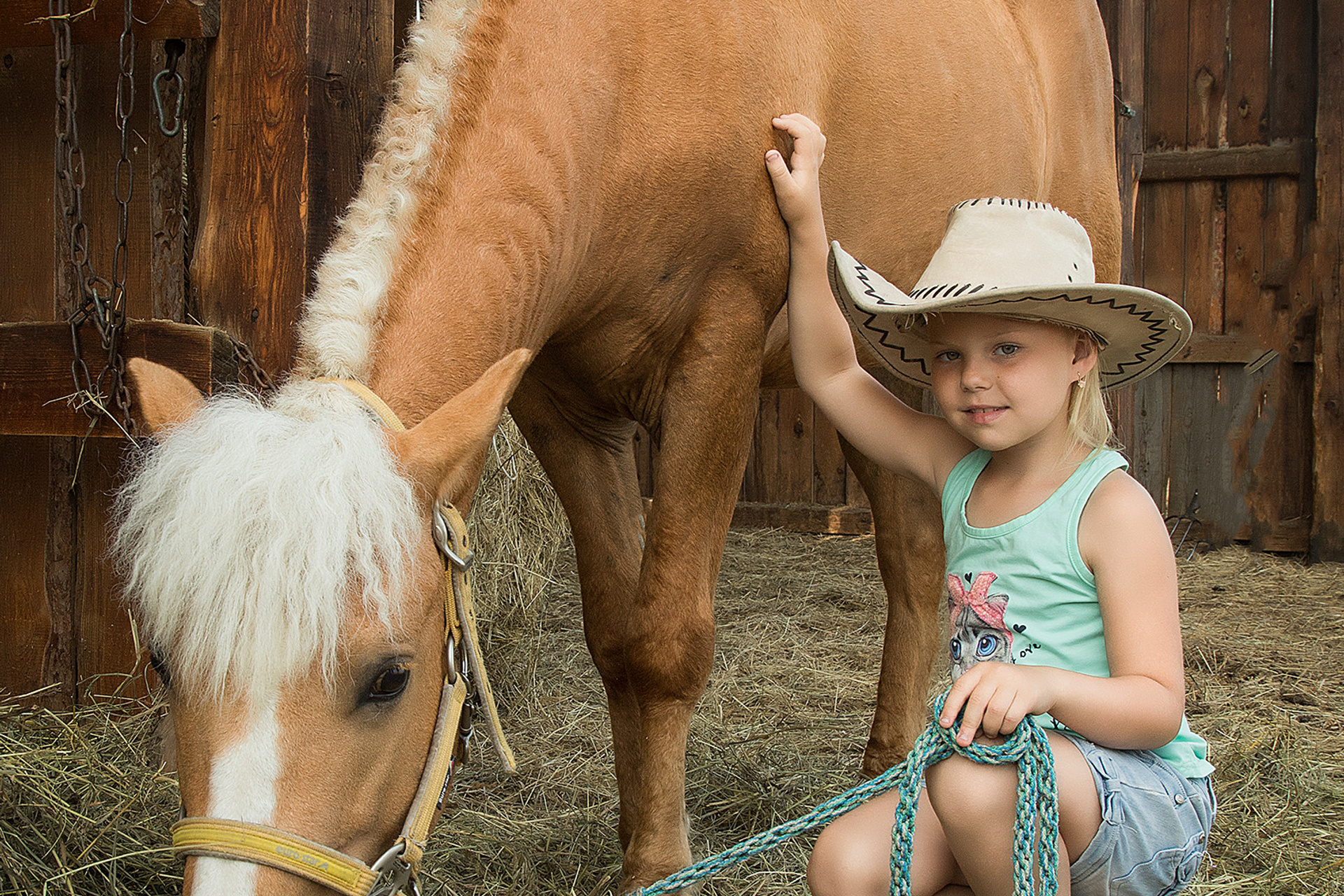 Дети. Свадебный, семейный и школьный фотограф в Иркутске Беломестнова Ольга