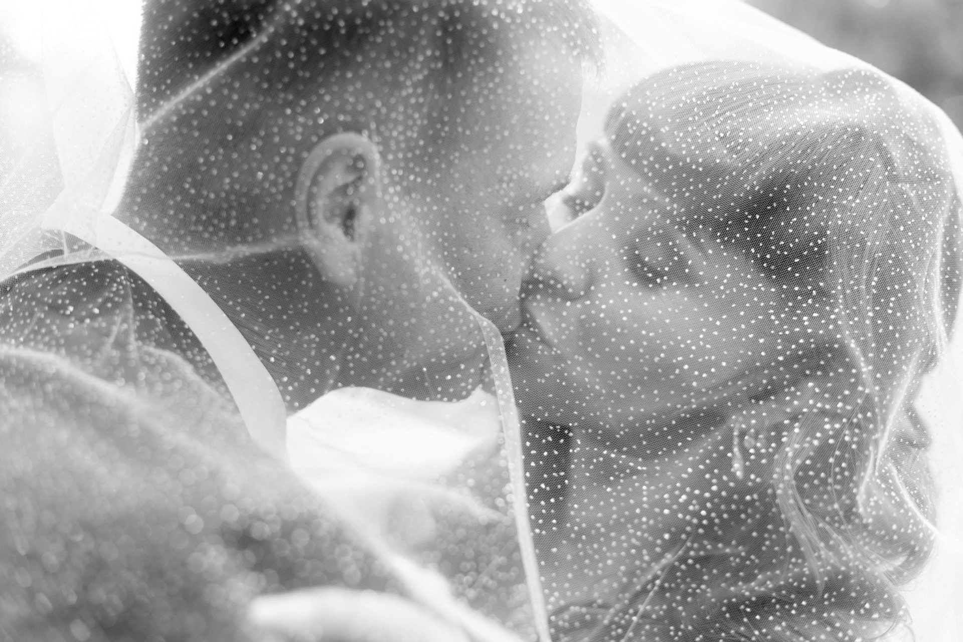 Свадебные съёмки. Свадебный, семейный и школьный фотограф в Иркутске Беломестнова Ольга