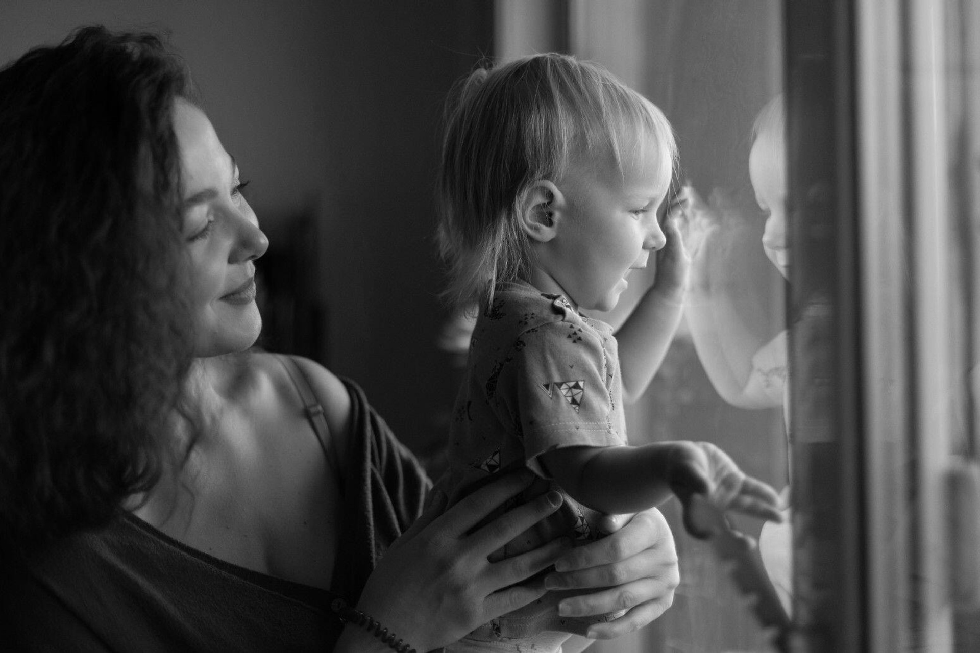 Семейные. Свадебный, семейный и школьный фотограф в Иркутске Беломестнова Ольга