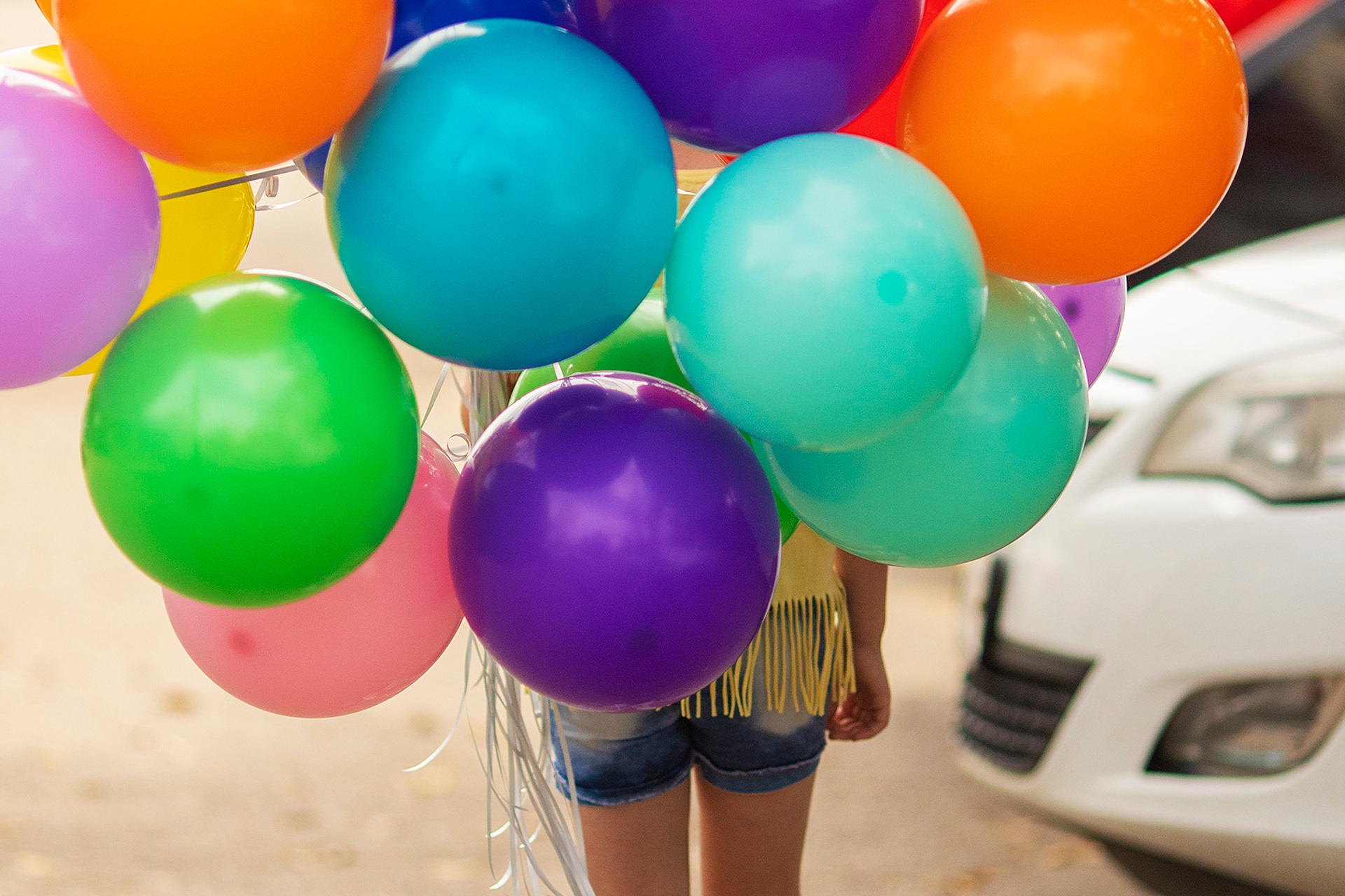 Дети. Свадебный, семейный и школьный фотограф в Иркутске Беломестнова Ольга