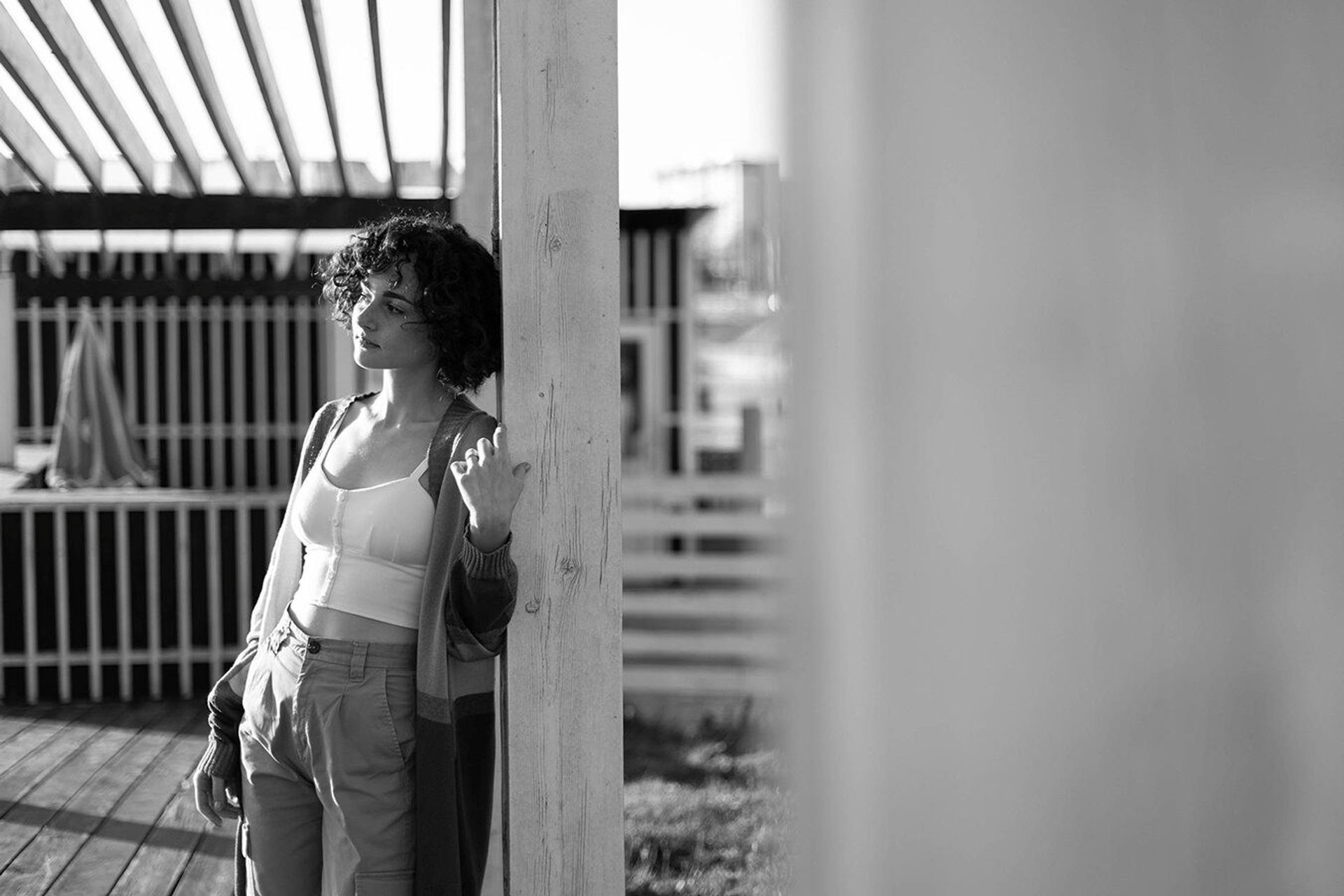 Женские портреты. Свадебный, семейный и школьный фотограф в Иркутске Беломестнова Ольга