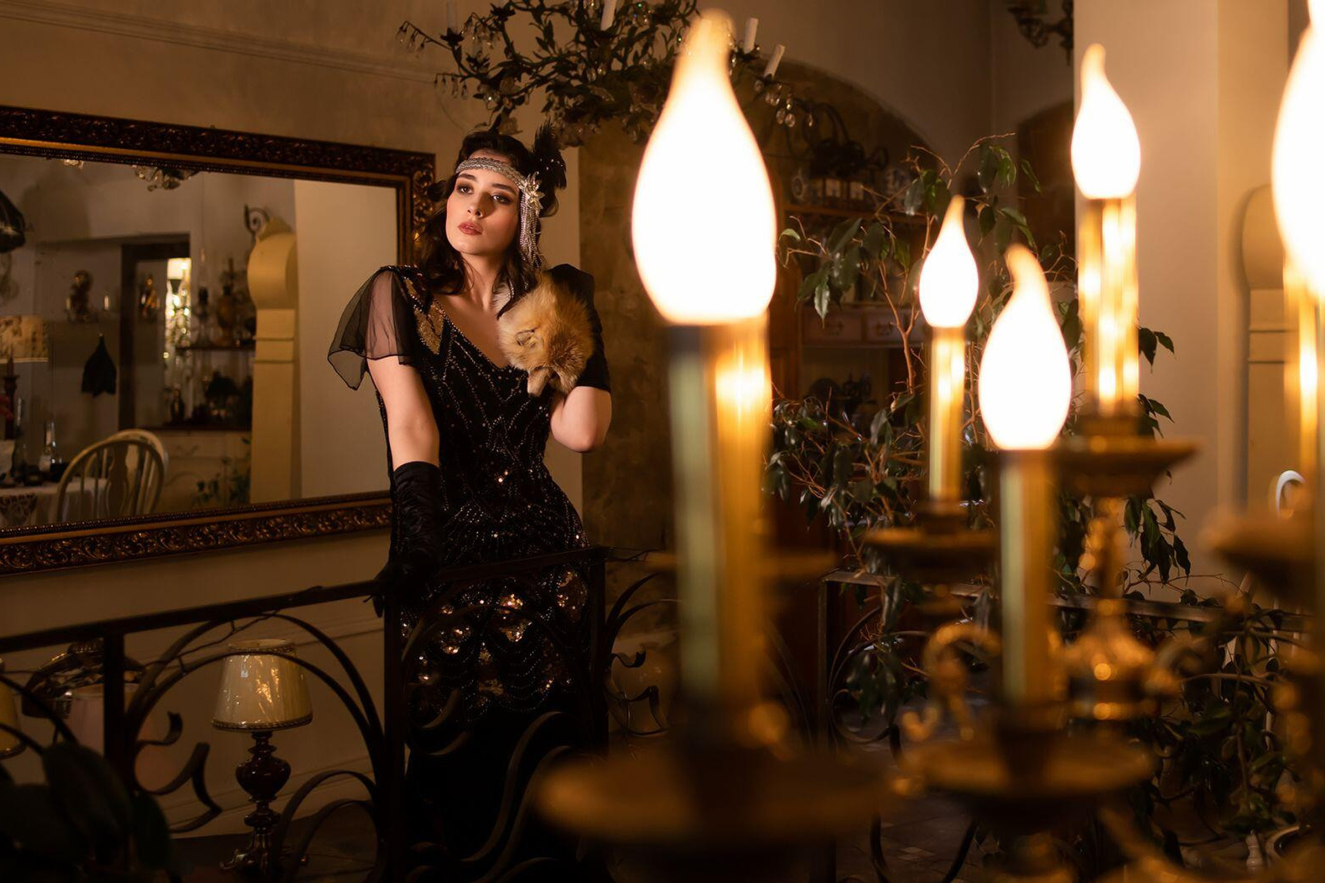 Ретро. Свадебный, семейный и школьный фотограф в Иркутске Беломестнова Ольга