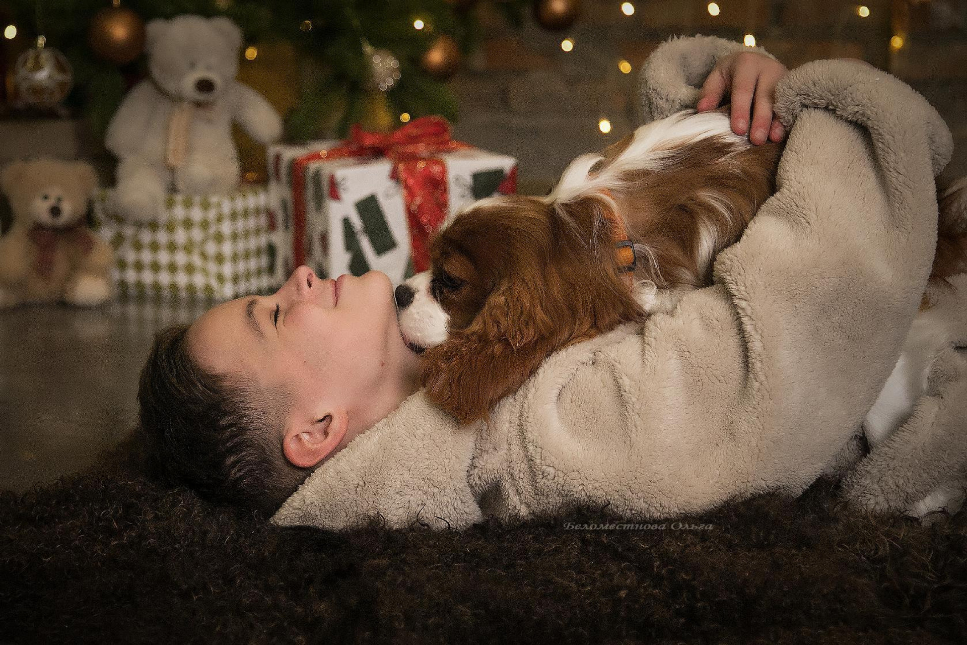 Дети. Свадебный, семейный и школьный фотограф в Иркутске Беломестнова Ольга