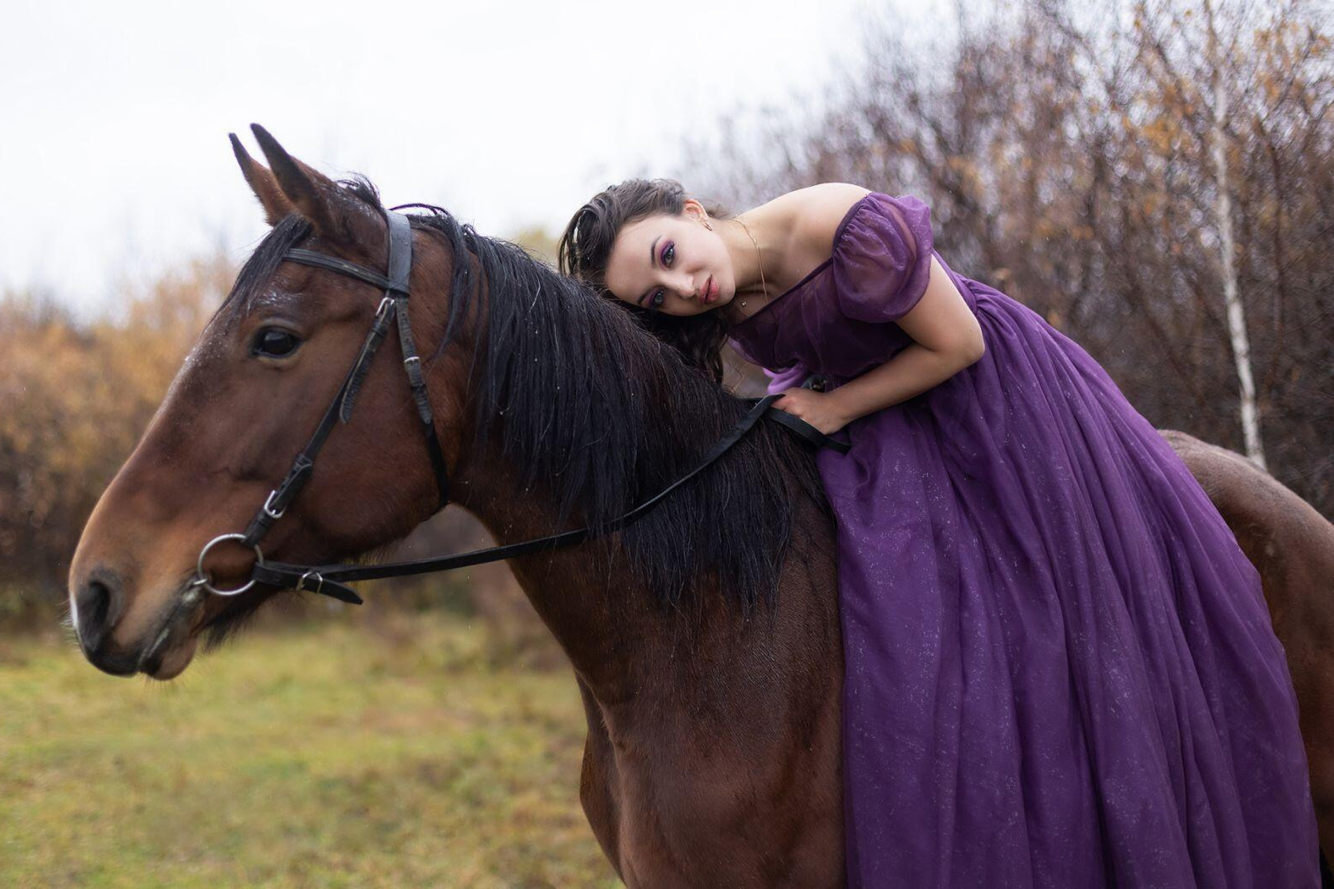 Женские портреты. Свадебный, семейный и школьный фотограф в Иркутске Беломестнова Ольга