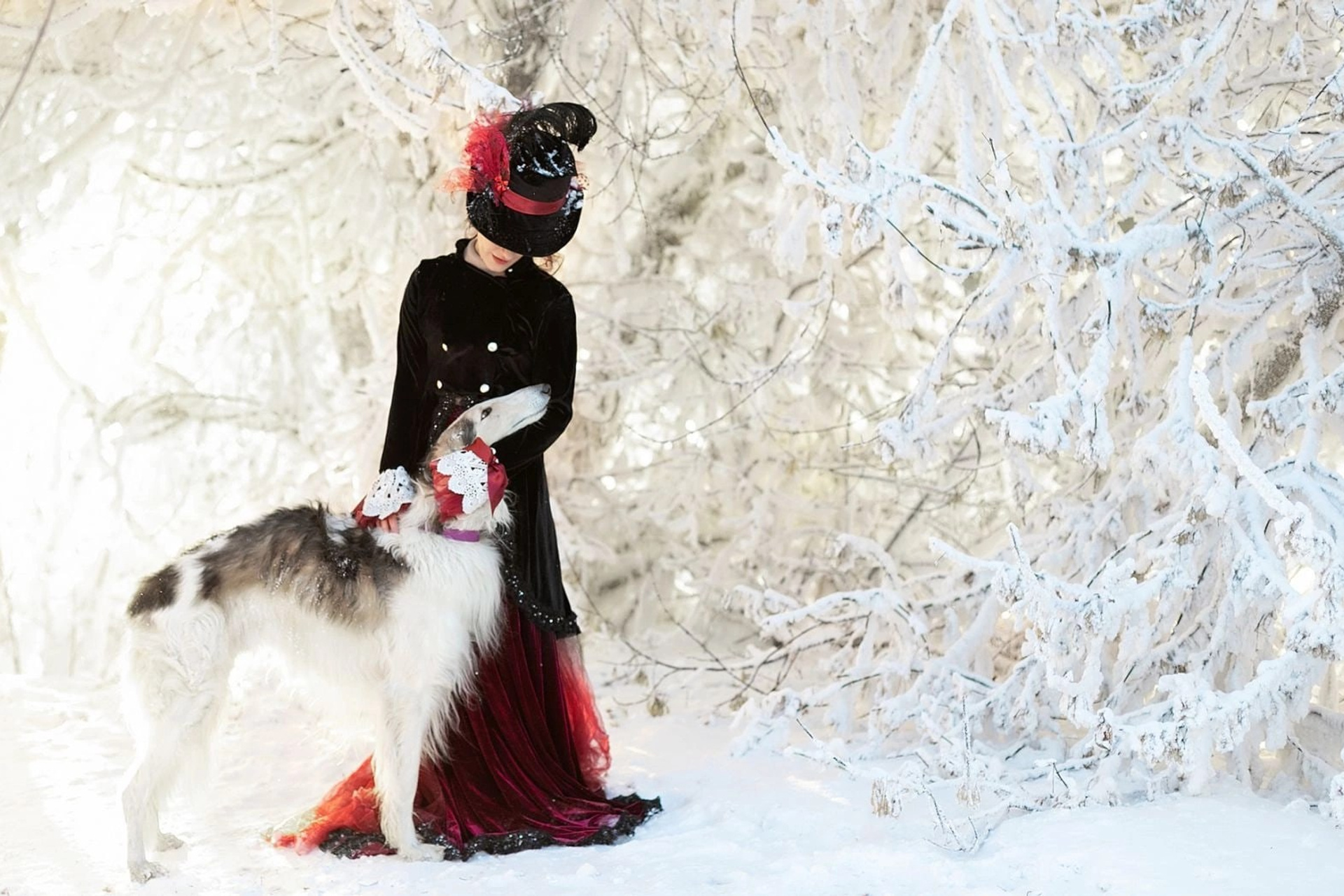 Ретро. Свадебный, семейный и школьный фотограф в Иркутске Беломестнова Ольга