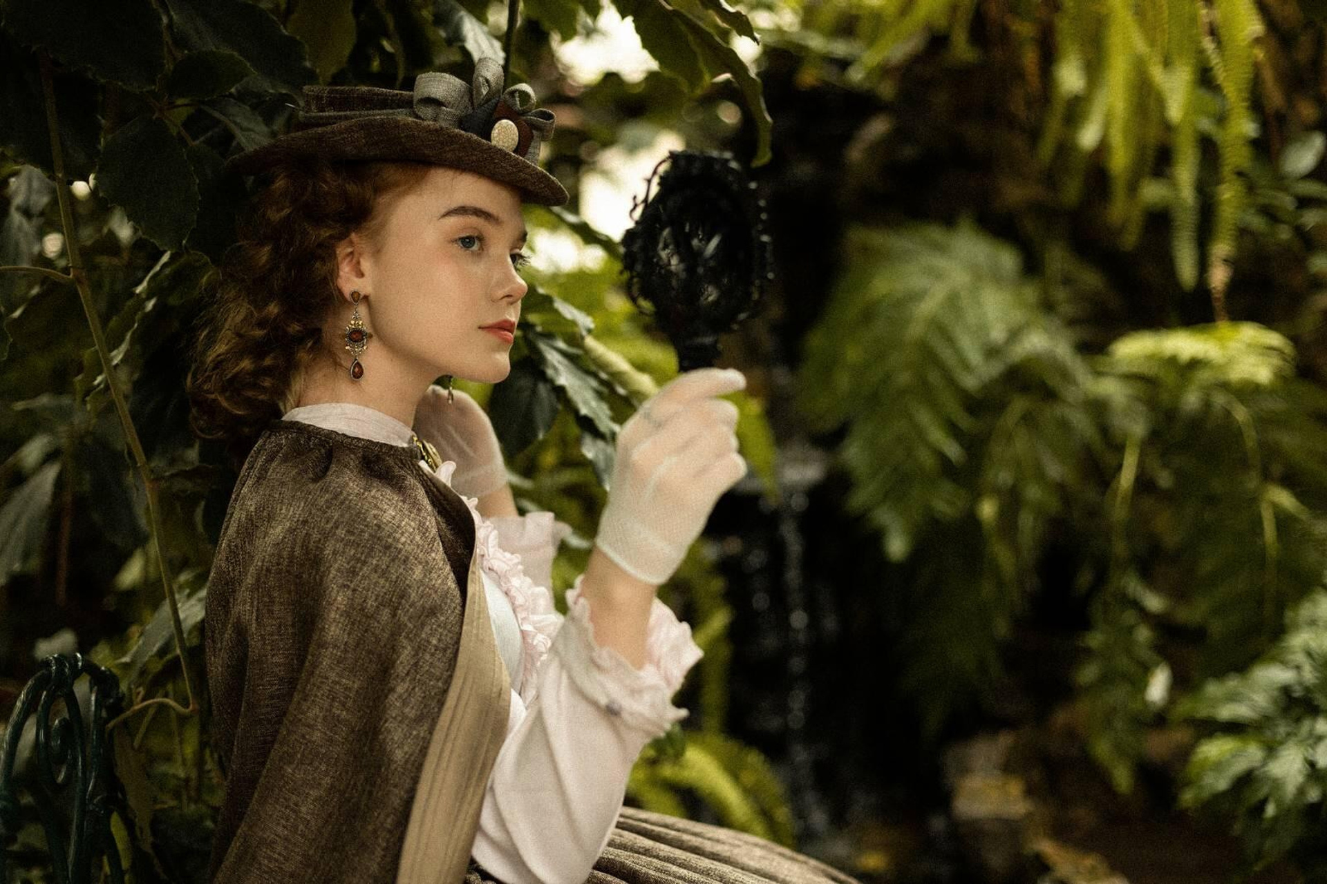 Ретро. Свадебный, семейный и школьный фотограф в Иркутске Беломестнова Ольга