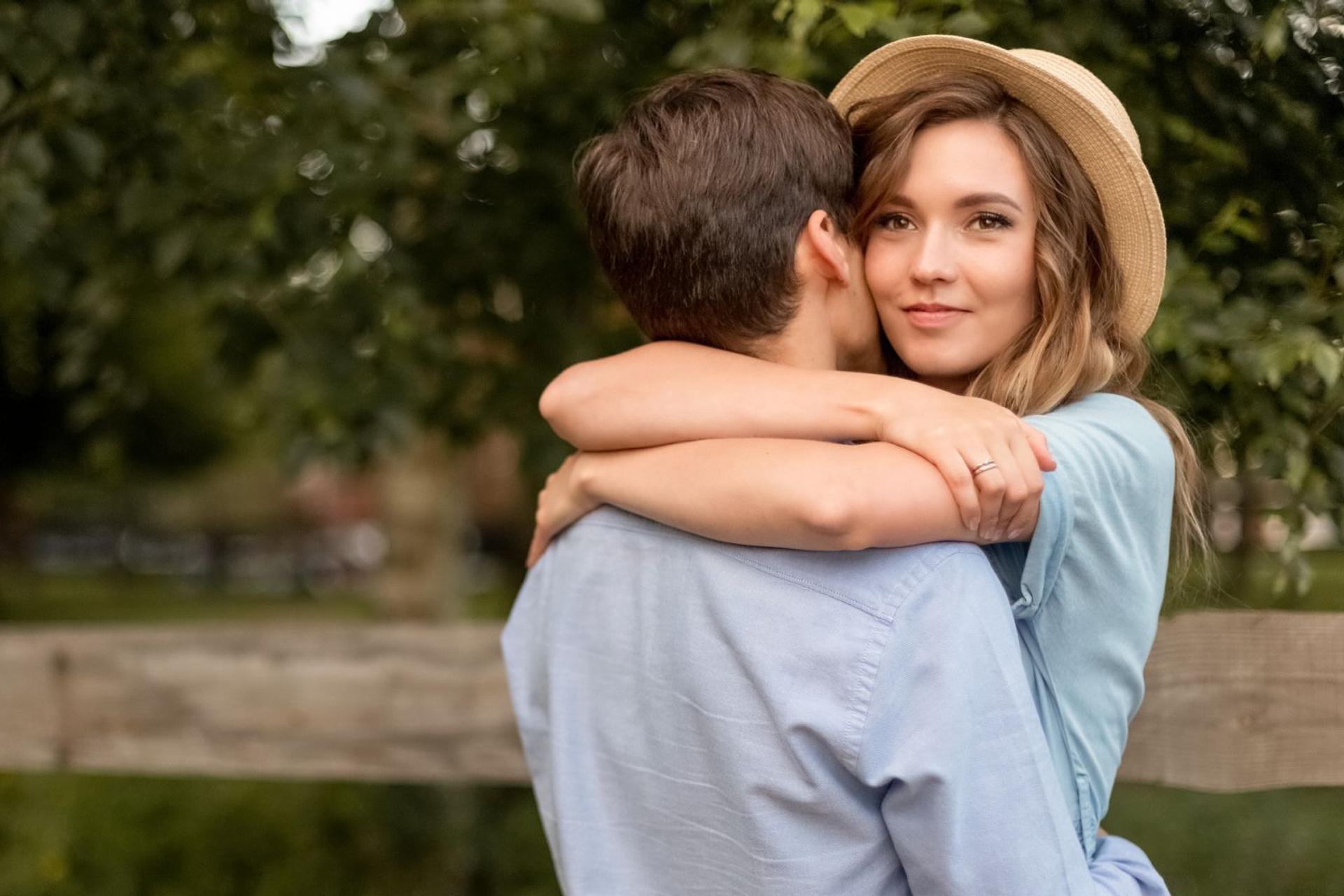 Лав —стори. Свадебный, семейный и школьный фотограф в Иркутске Беломестнова Ольга