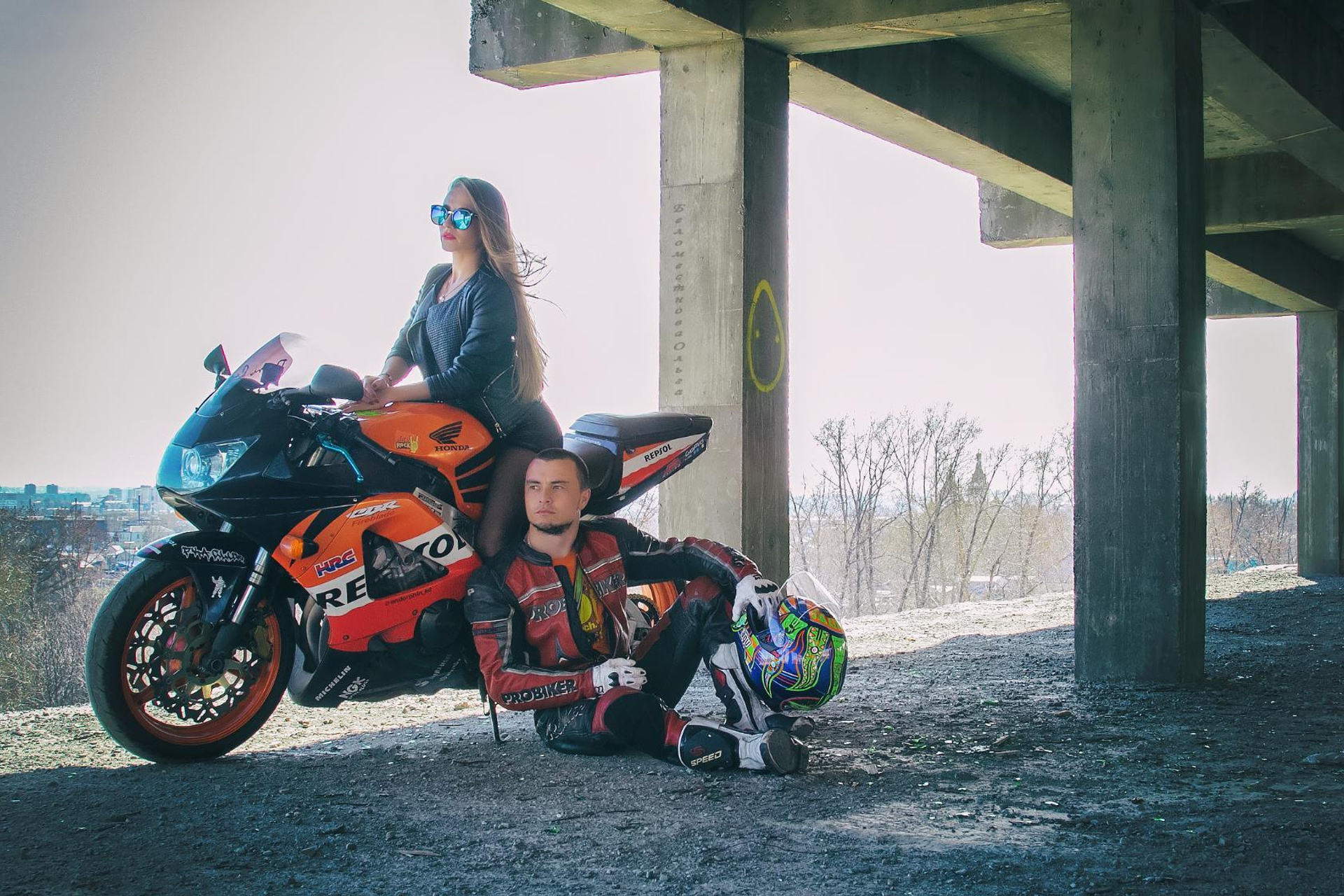 Лав —стори. Свадебный, семейный и школьный фотограф в Иркутске Беломестнова Ольга