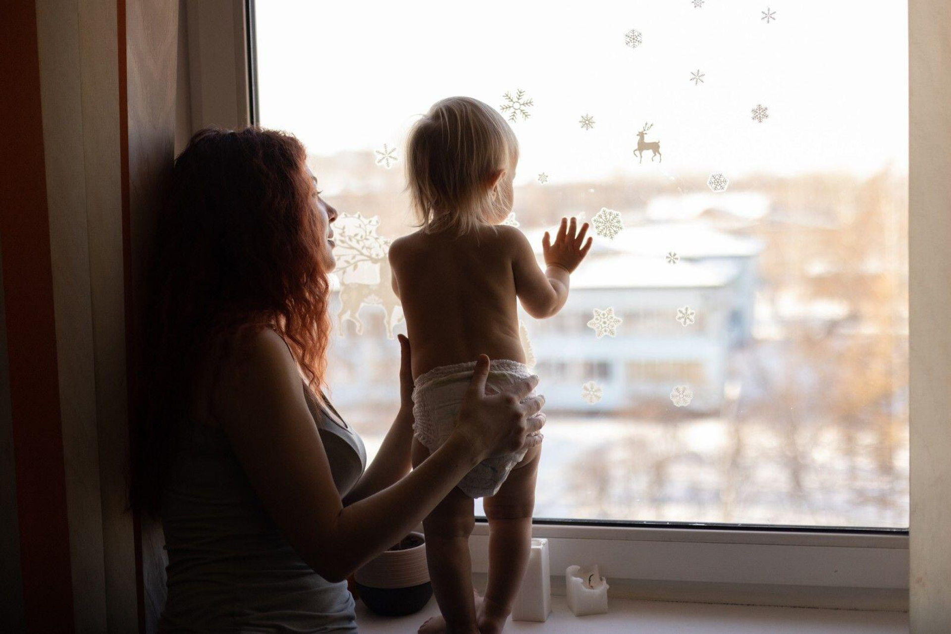 Семейные. Свадебный, семейный и школьный фотограф в Иркутске Беломестнова Ольга