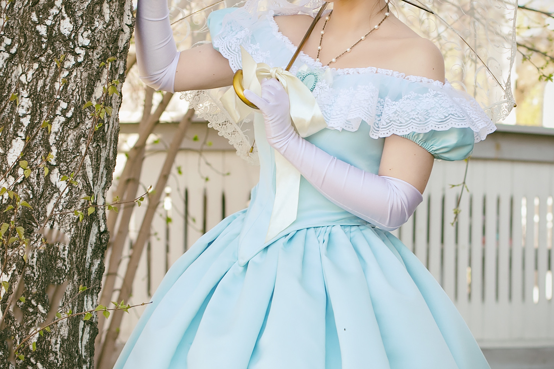 Ретро. Свадебный, семейный и школьный фотограф в Иркутске Беломестнова Ольга