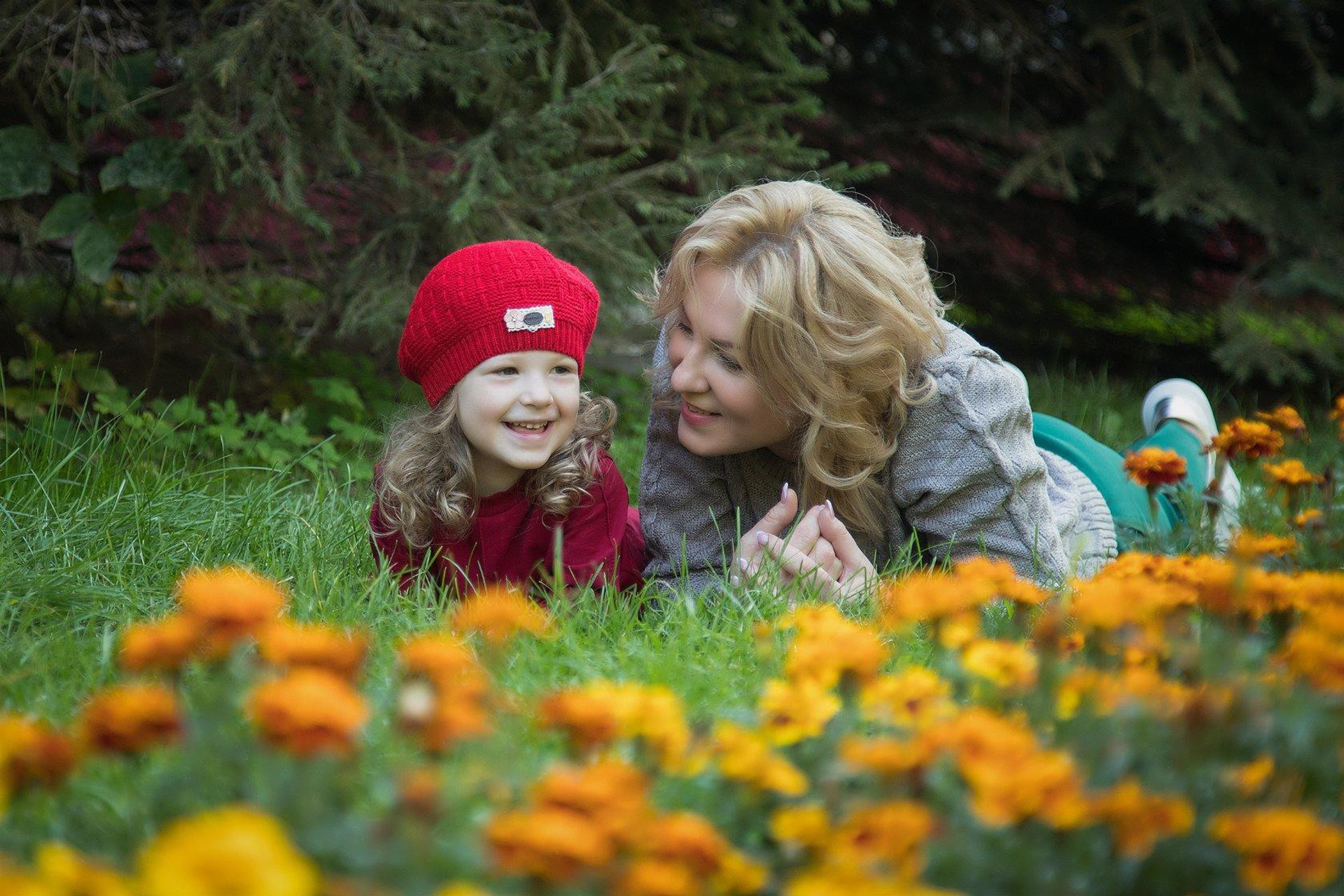 Семейные. Свадебный, семейный и школьный фотограф в Иркутске Беломестнова Ольга