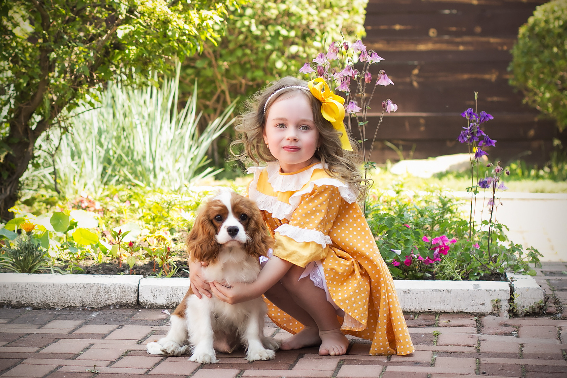 Дети. Свадебный, семейный и школьный фотограф в Иркутске Беломестнова Ольга