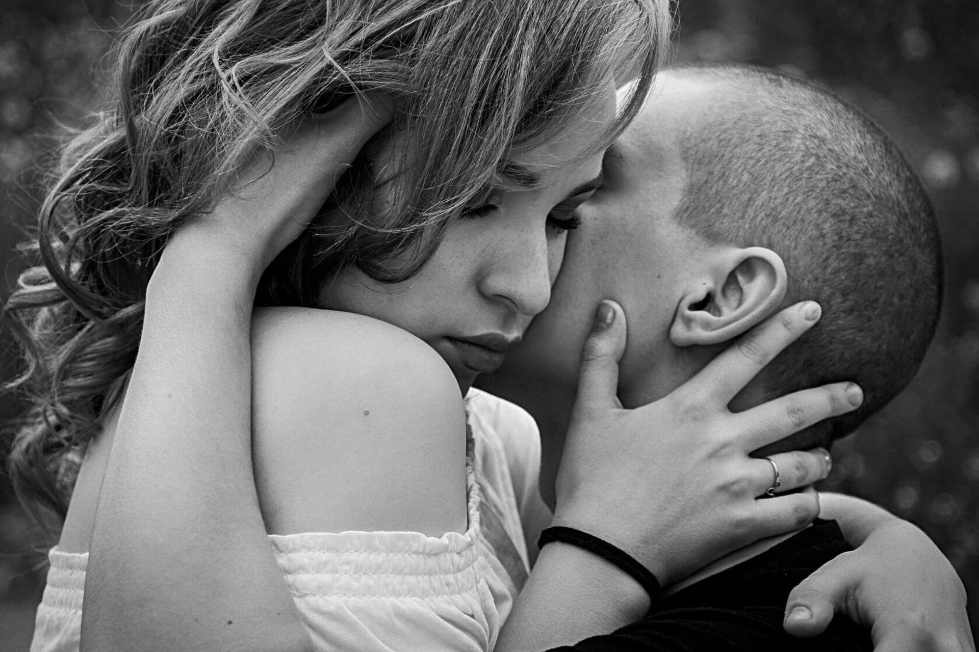 Лав —стори. Свадебный, семейный и школьный фотограф в Иркутске Беломестнова Ольга