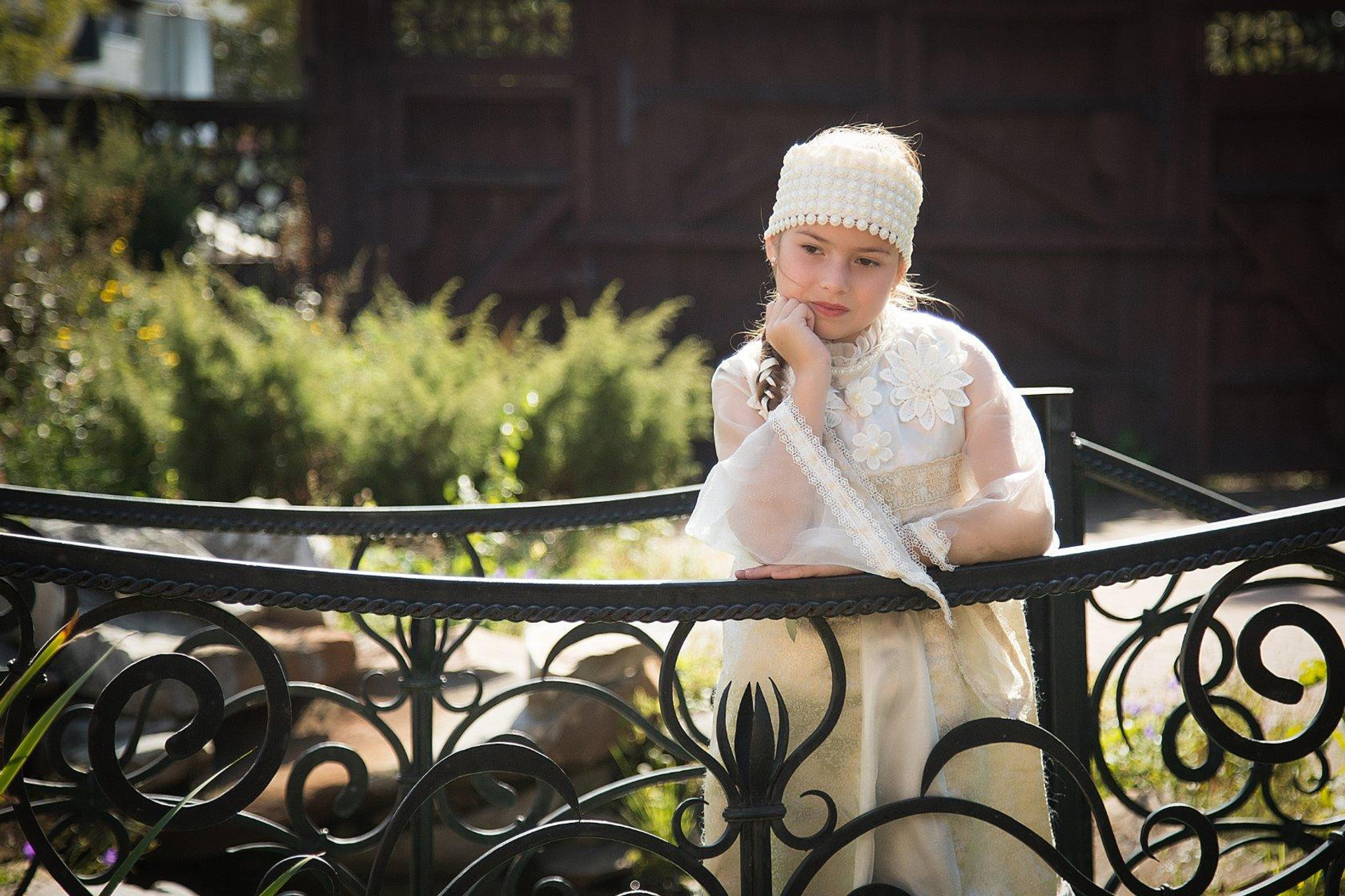 Дети. Свадебный, семейный и школьный фотограф в Иркутске Беломестнова Ольга