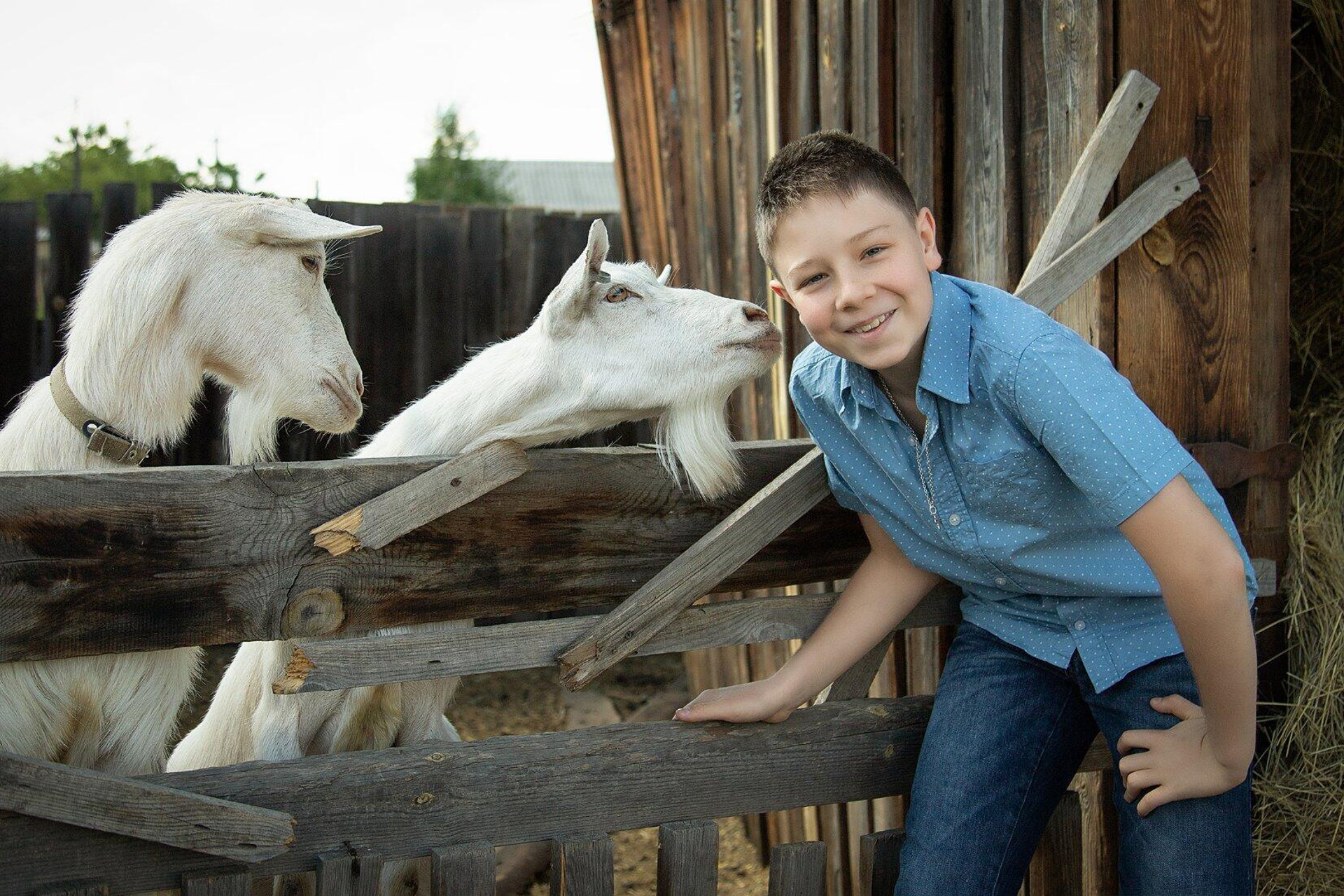 Дети. Свадебный, семейный и школьный фотограф в Иркутске Беломестнова Ольга