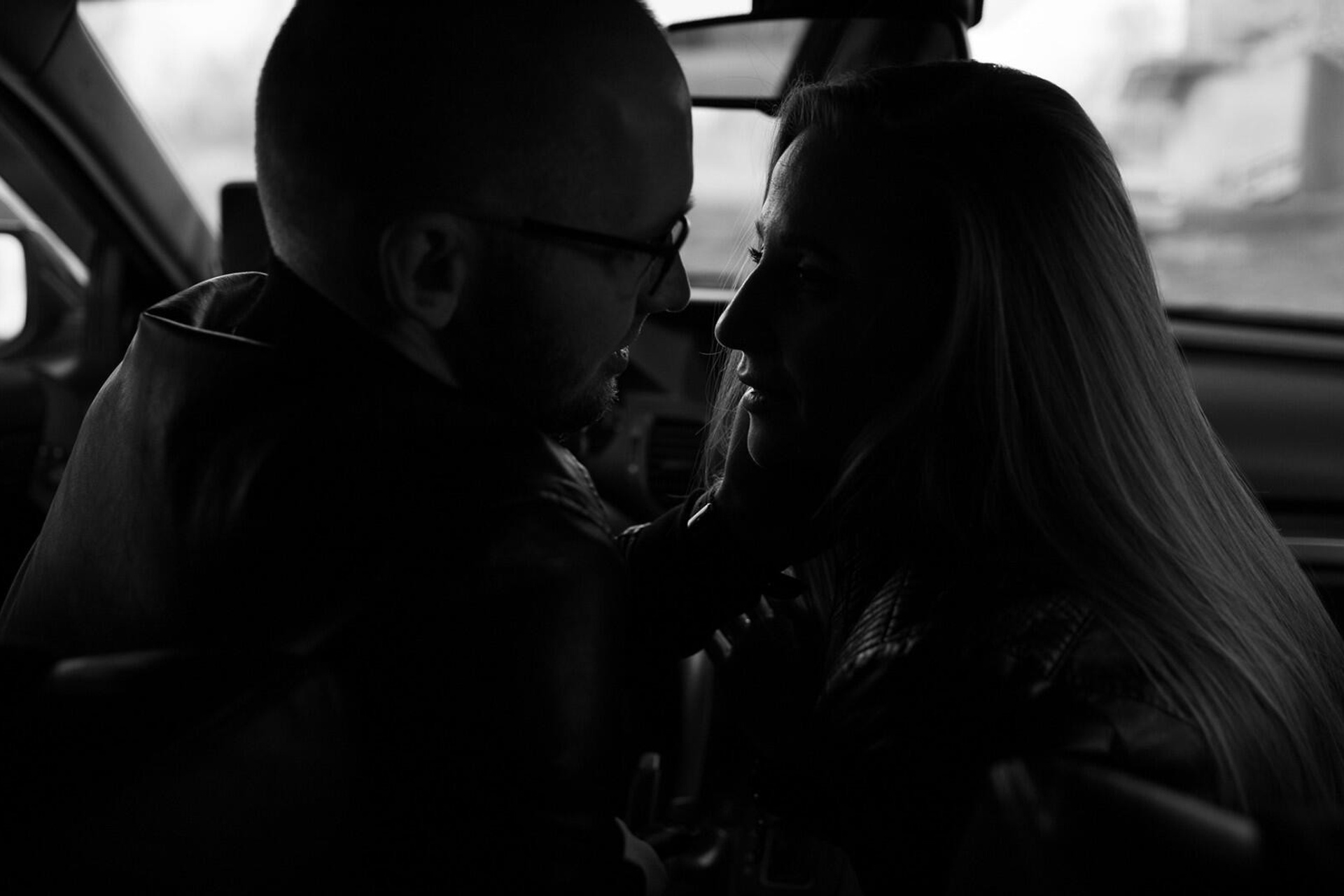 Лав —стори. Свадебный, семейный и школьный фотограф в Иркутске Беломестнова Ольга