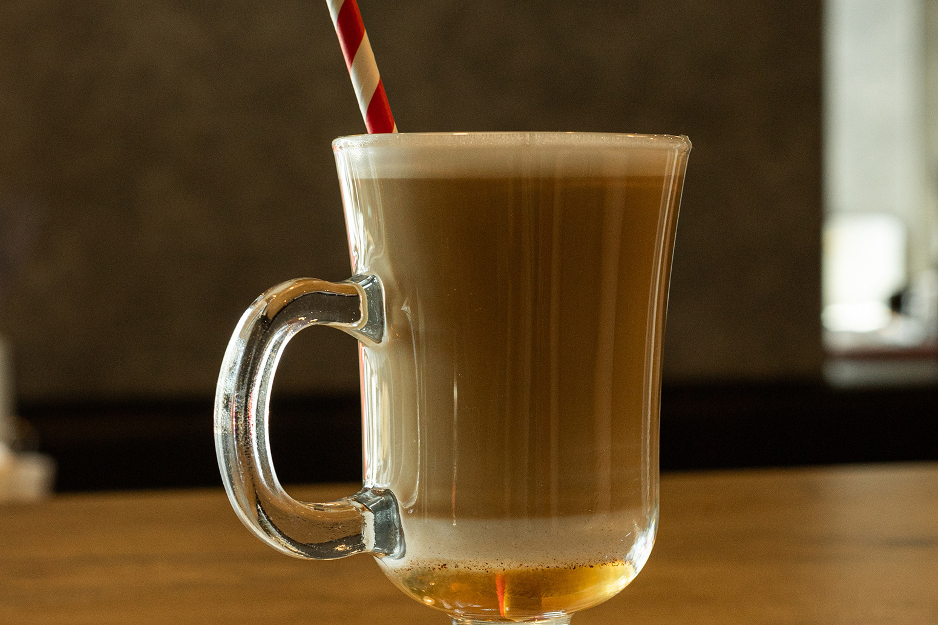 Ретро. Свадебный, семейный и школьный фотограф в Иркутске Беломестнова Ольга