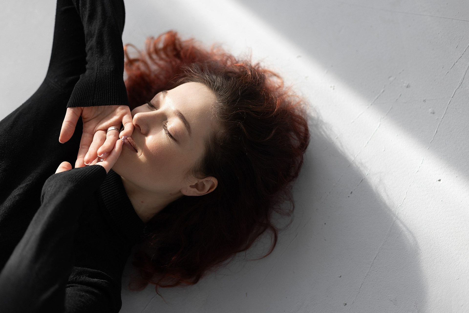 Женские портреты. Свадебный, семейный и школьный фотограф в Иркутске Беломестнова Ольга