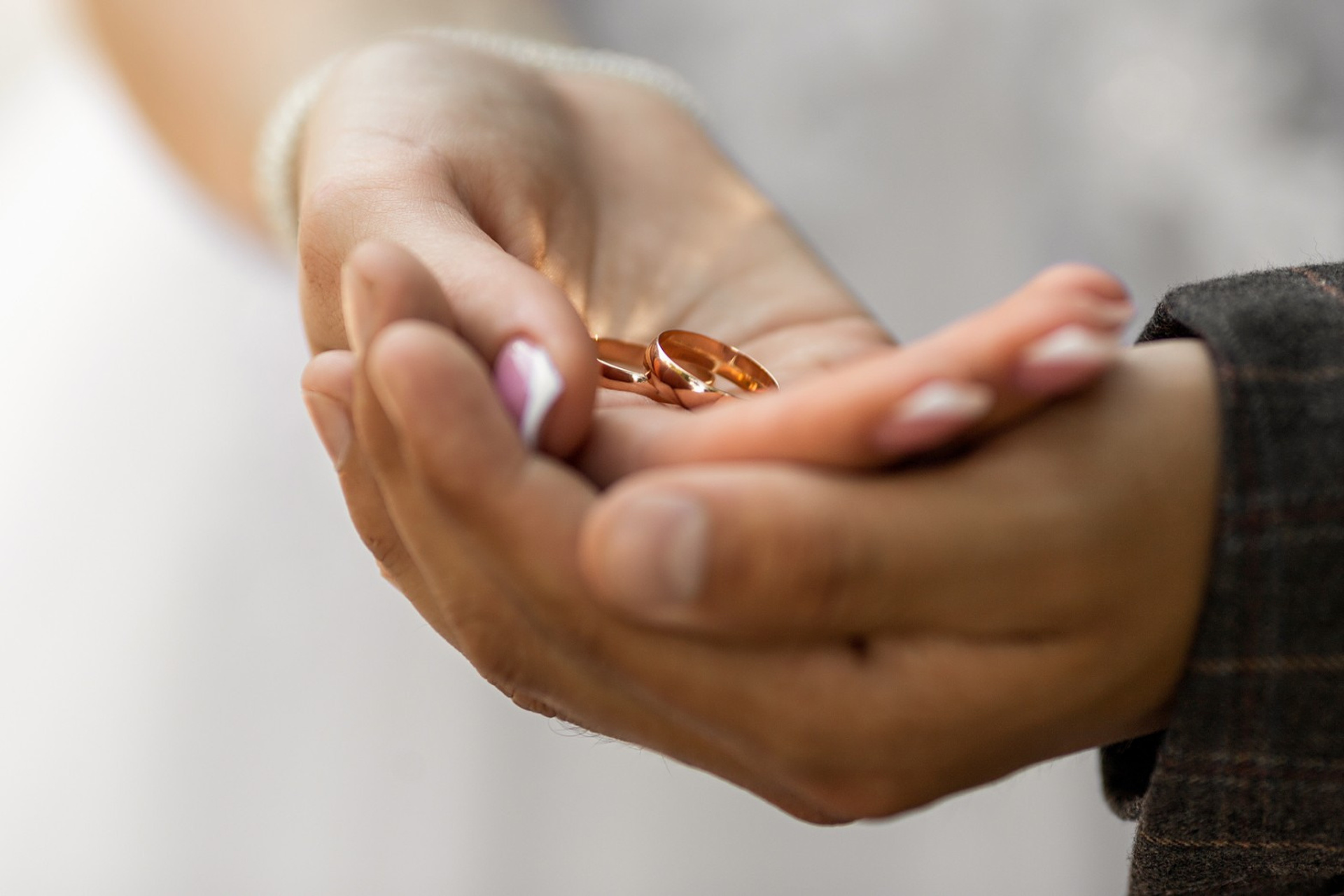 Свадебные съёмки. Свадебный, семейный и школьный фотограф в Иркутске Беломестнова Ольга