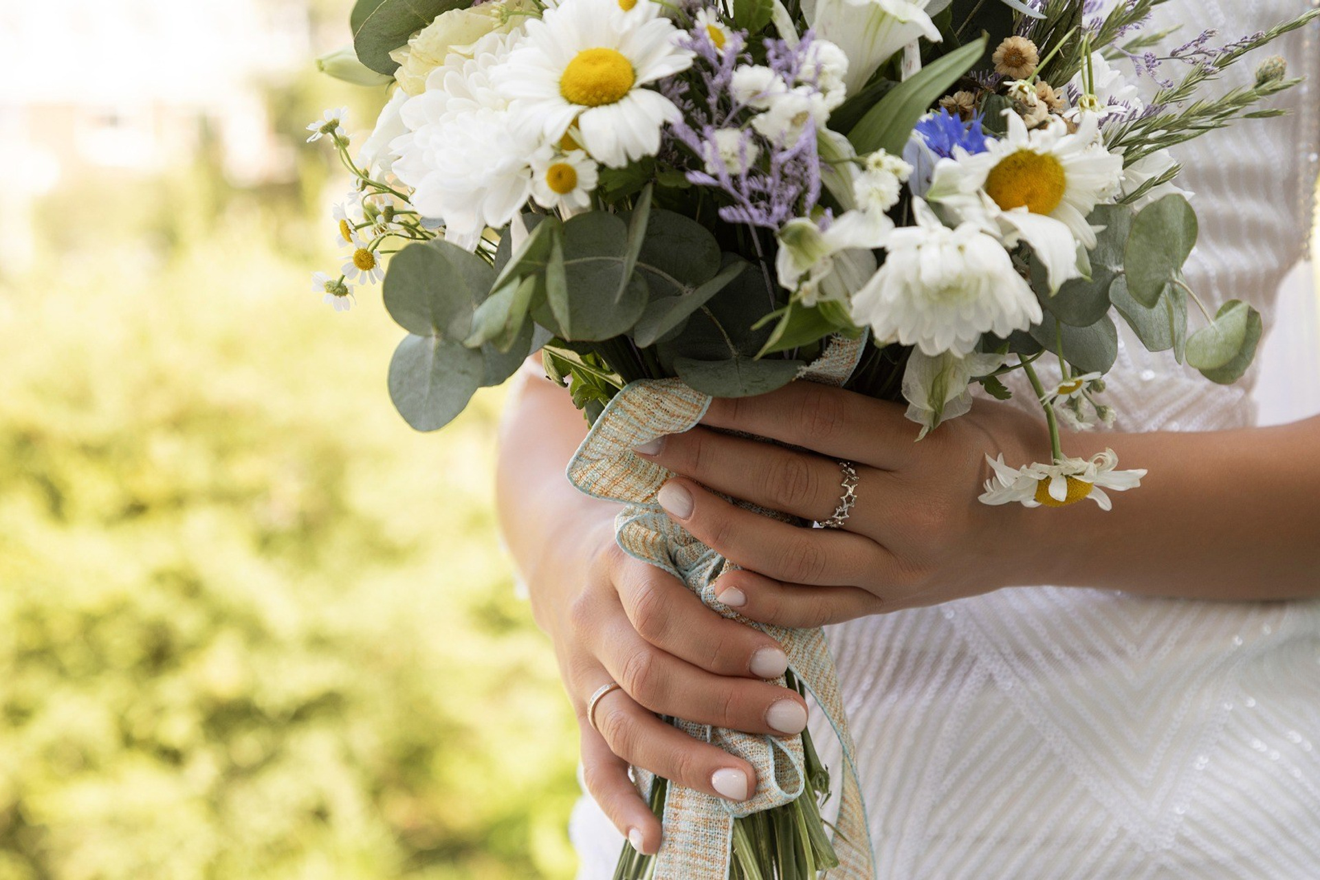 Свадебные съёмки. Свадебный, семейный и школьный фотограф в Иркутске Беломестнова Ольга