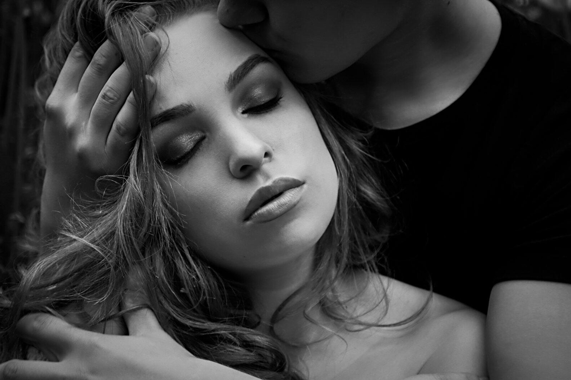 Лав —стори. Свадебный, семейный и школьный фотограф в Иркутске Беломестнова Ольга