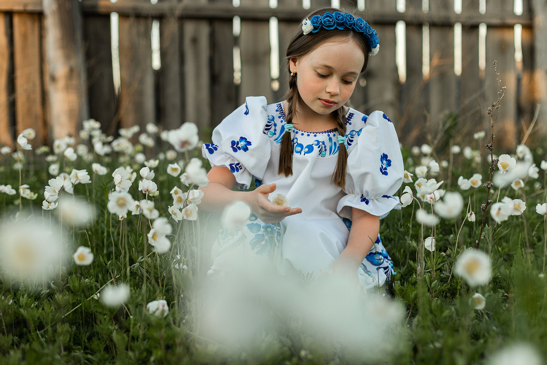 Дети. Свадебный, семейный и школьный фотограф в Иркутске Беломестнова Ольга