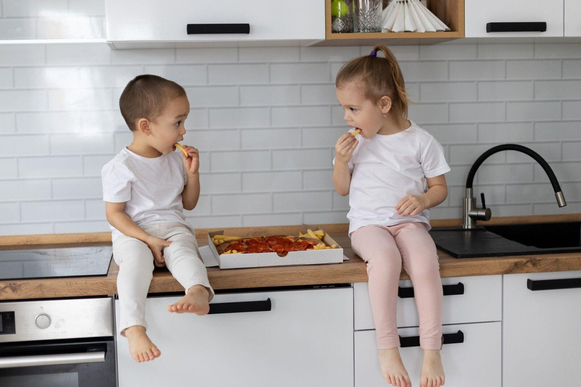 Семейные. Свадебный, семейный и школьный фотограф в Иркутске Беломестнова Ольга