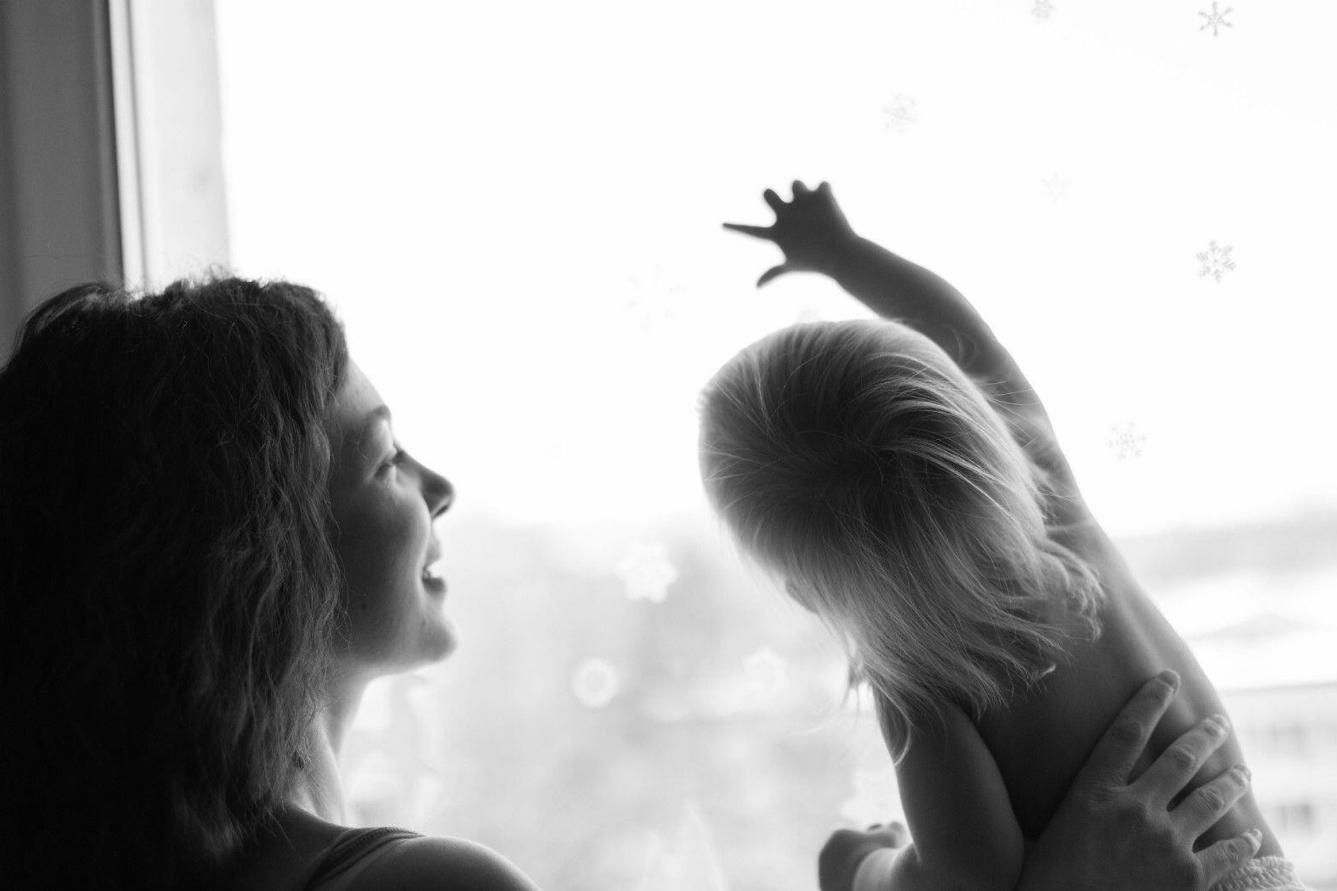 Семейные. Свадебный, семейный и школьный фотограф в Иркутске Беломестнова Ольга