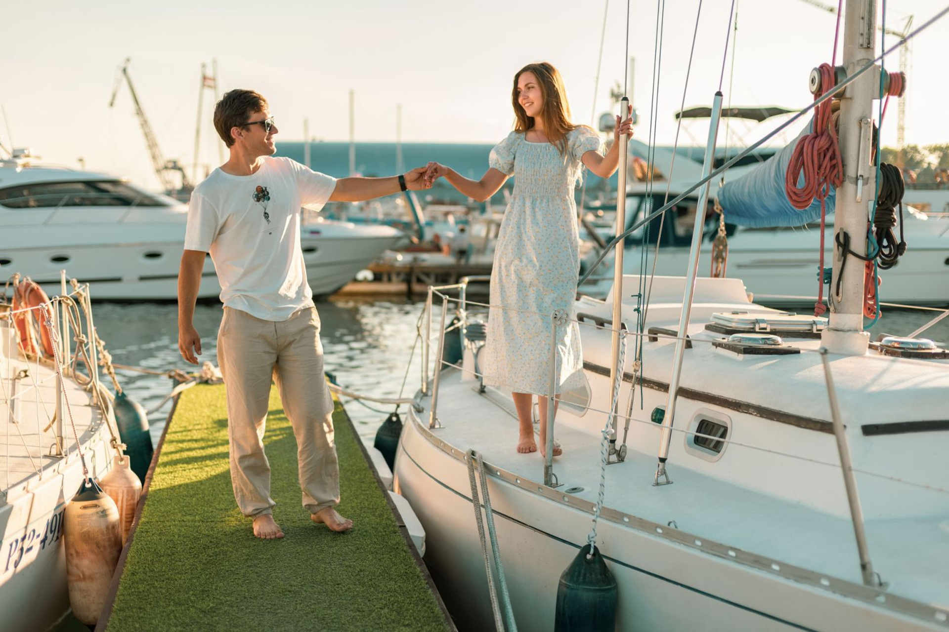 Лав —стори. Свадебный, семейный и школьный фотограф в Иркутске Беломестнова Ольга