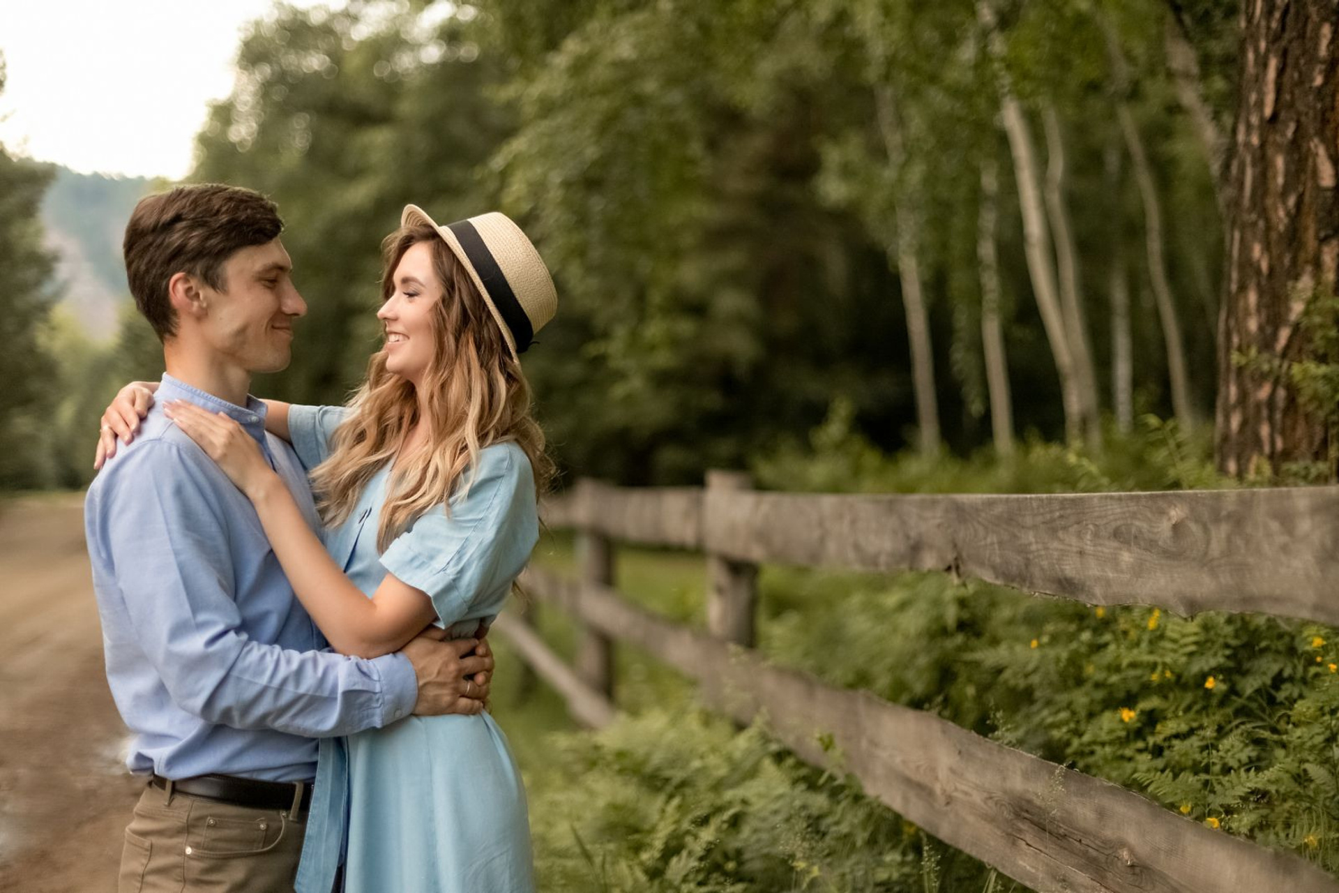 Лав —стори. Свадебный, семейный и школьный фотограф в Иркутске Беломестнова Ольга