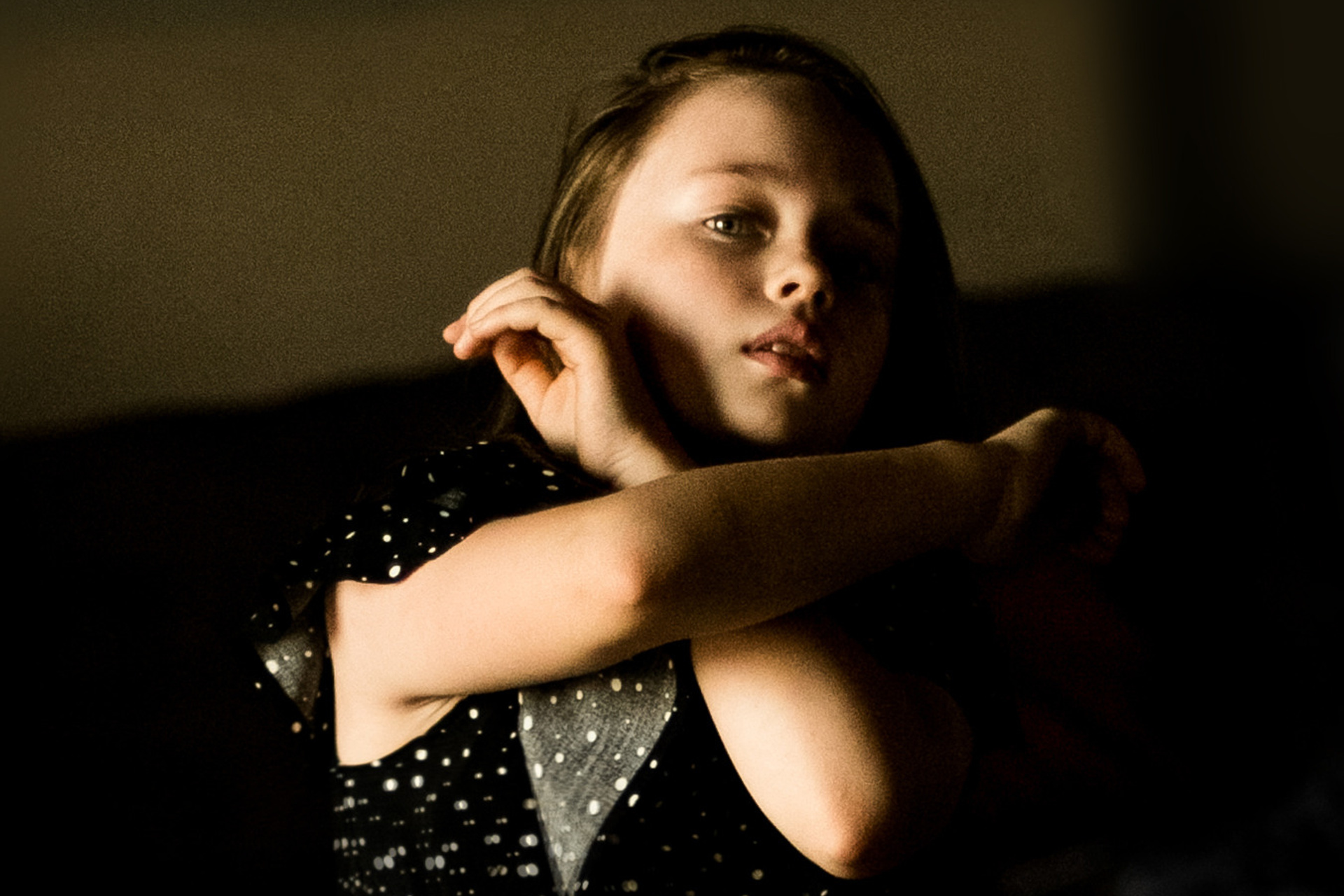 Дети. Свадебный, семейный и школьный фотограф в Иркутске Беломестнова Ольга