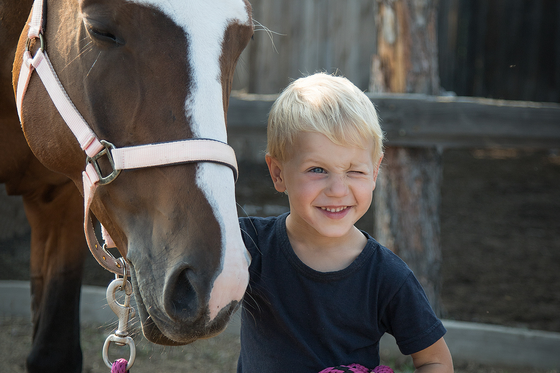 Дети. Свадебный, семейный и школьный фотограф в Иркутске Беломестнова Ольга