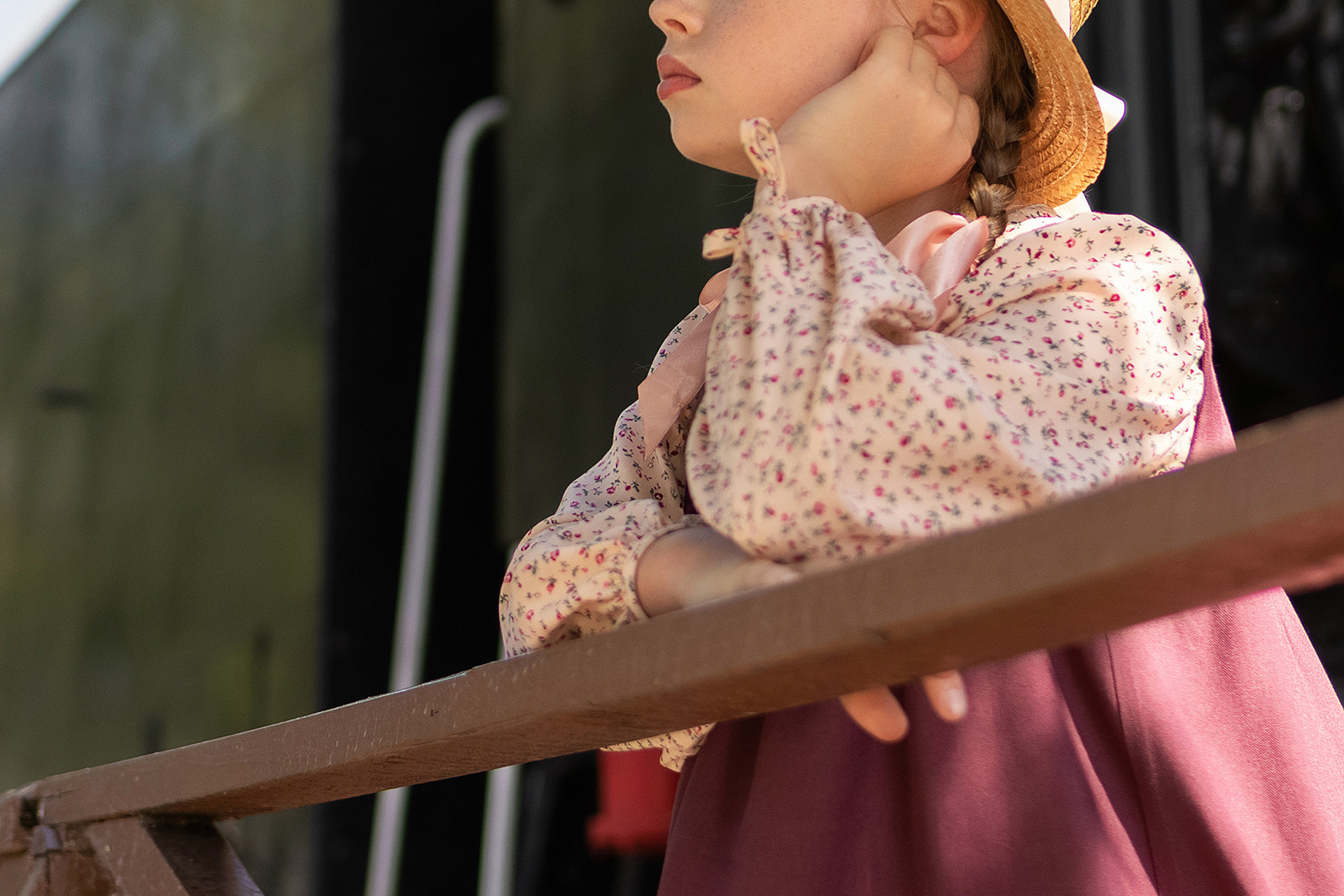 Ретро. Свадебный, семейный и школьный фотограф в Иркутске Беломестнова Ольга