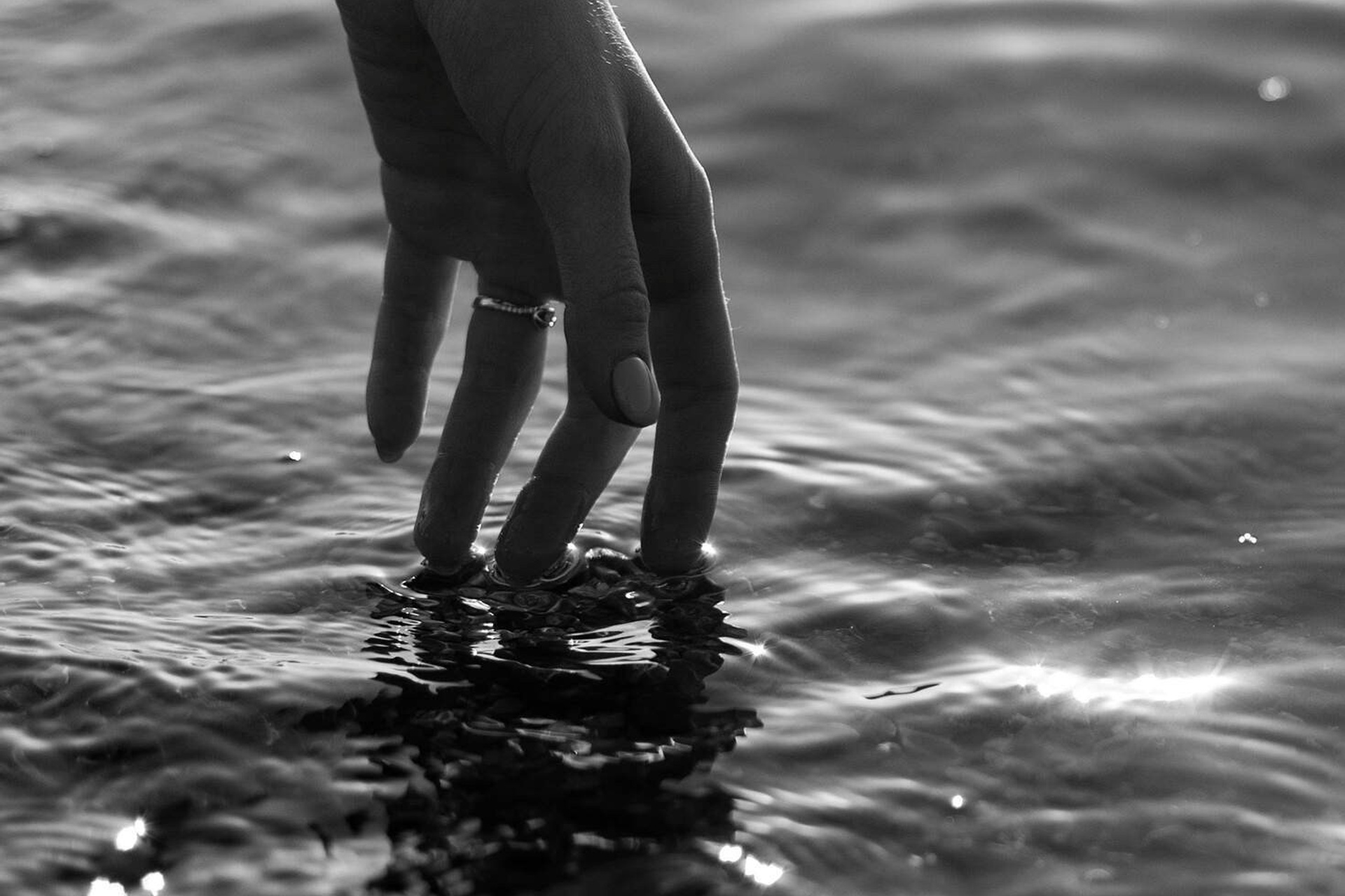 Женские портреты. Свадебный, семейный и школьный фотограф в Иркутске Беломестнова Ольга