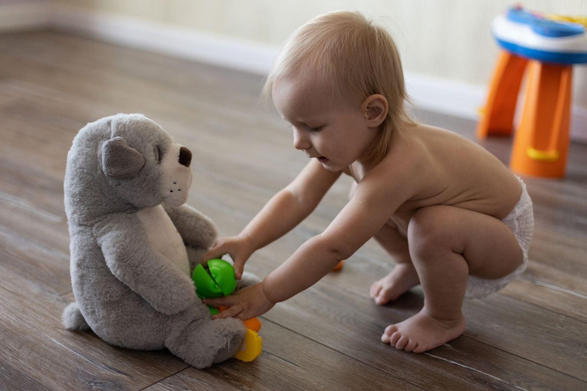Семейные. Свадебный, семейный и школьный фотограф в Иркутске Беломестнова Ольга