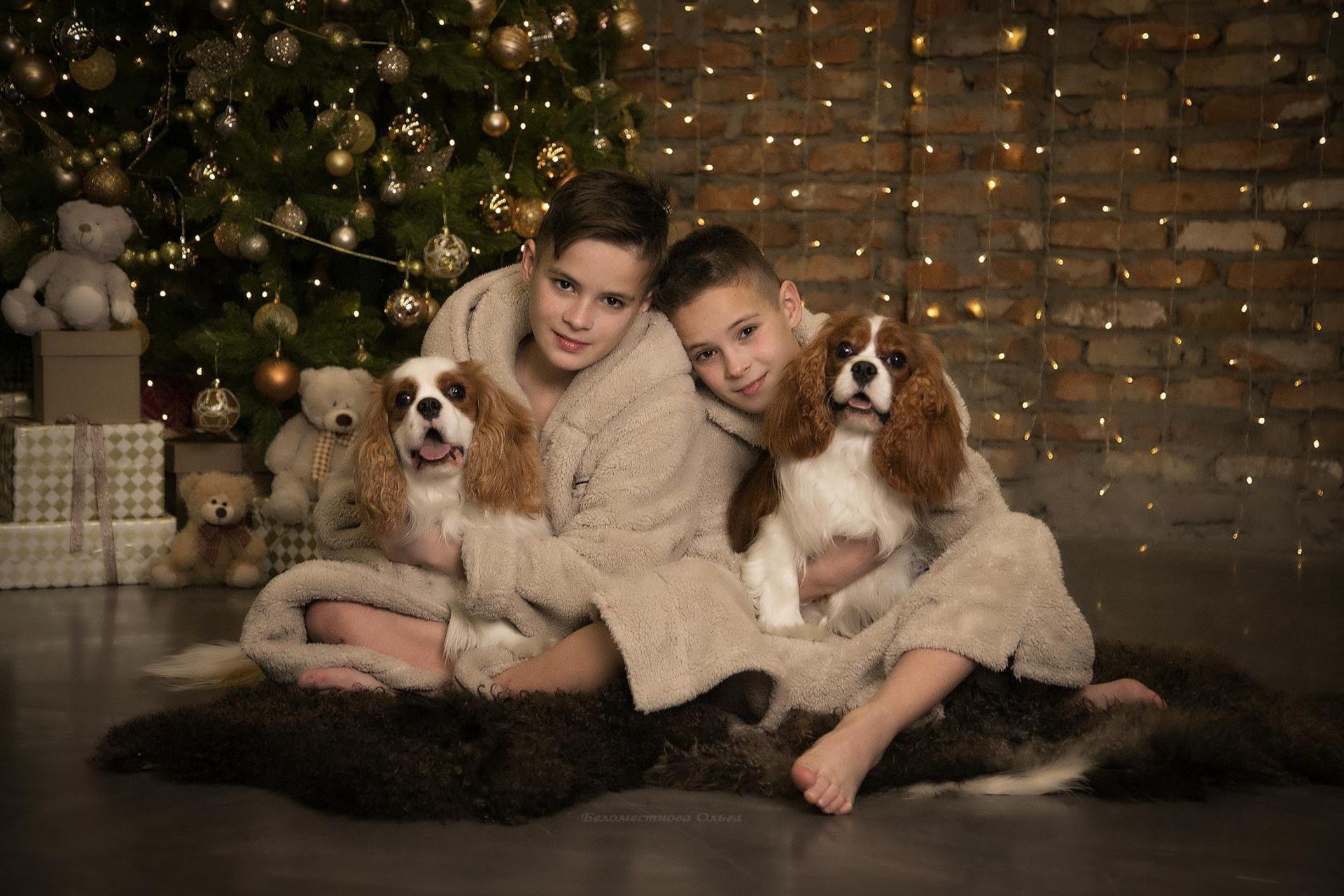 Дети. Свадебный, семейный и школьный фотограф в Иркутске Беломестнова Ольга